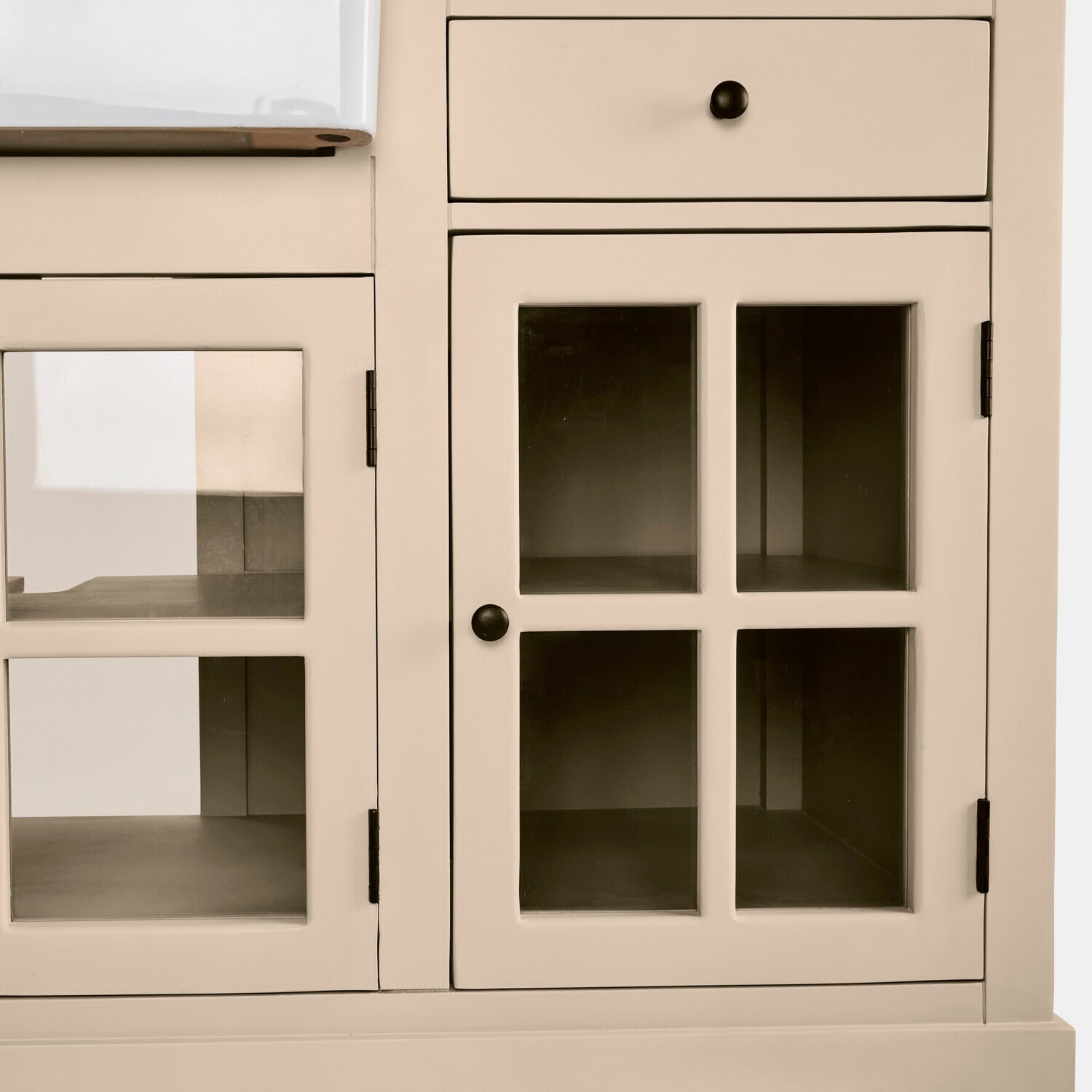 Spülenschrank Domérise