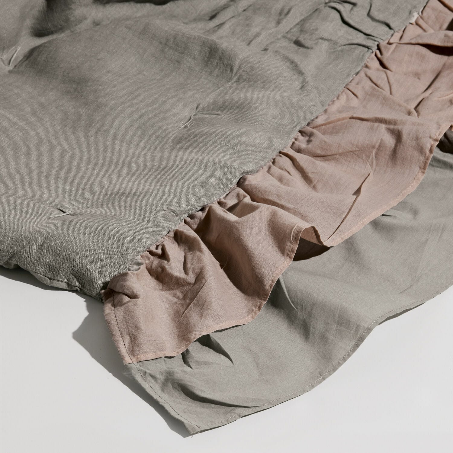 Quilt Millis