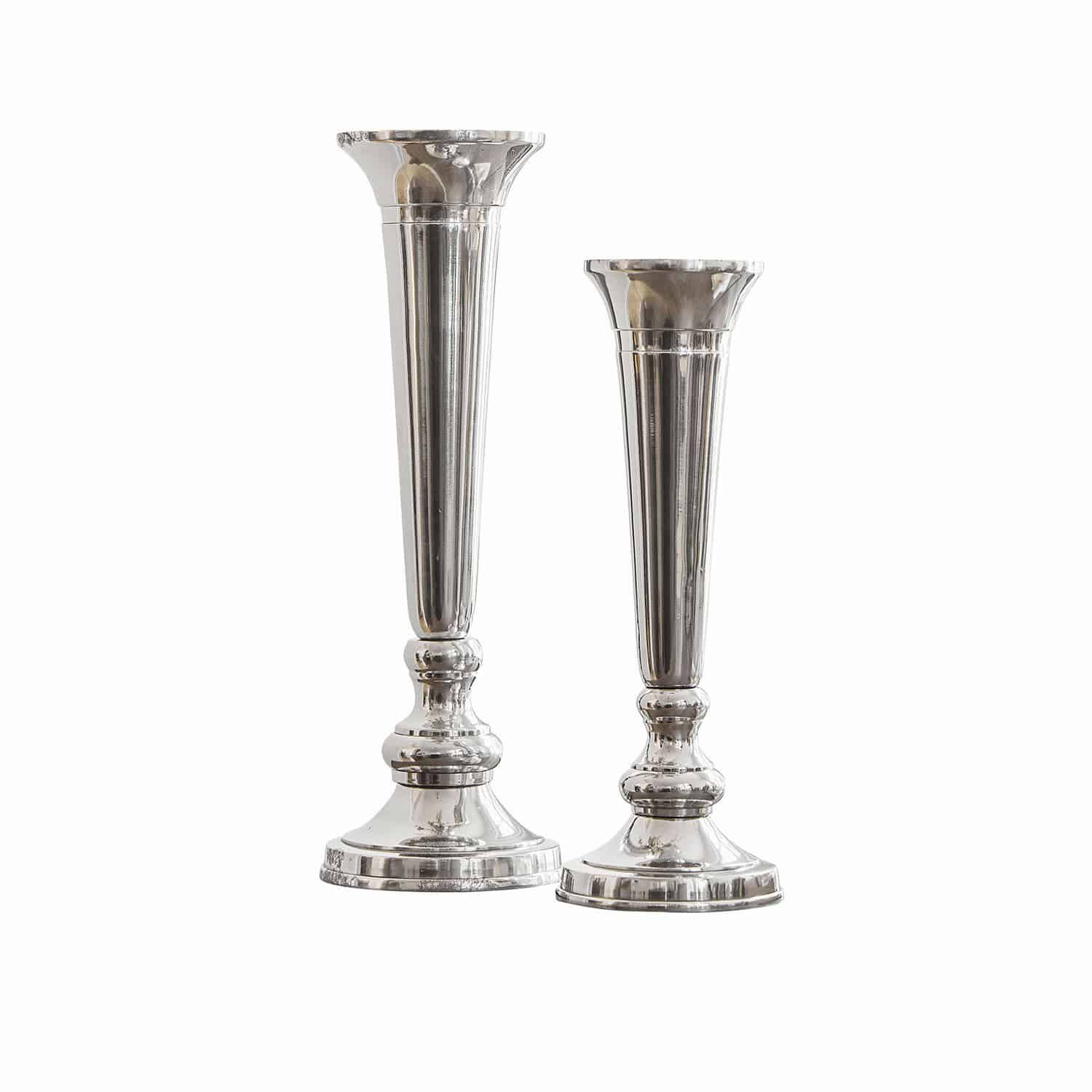 Vase 2er Set Jamie