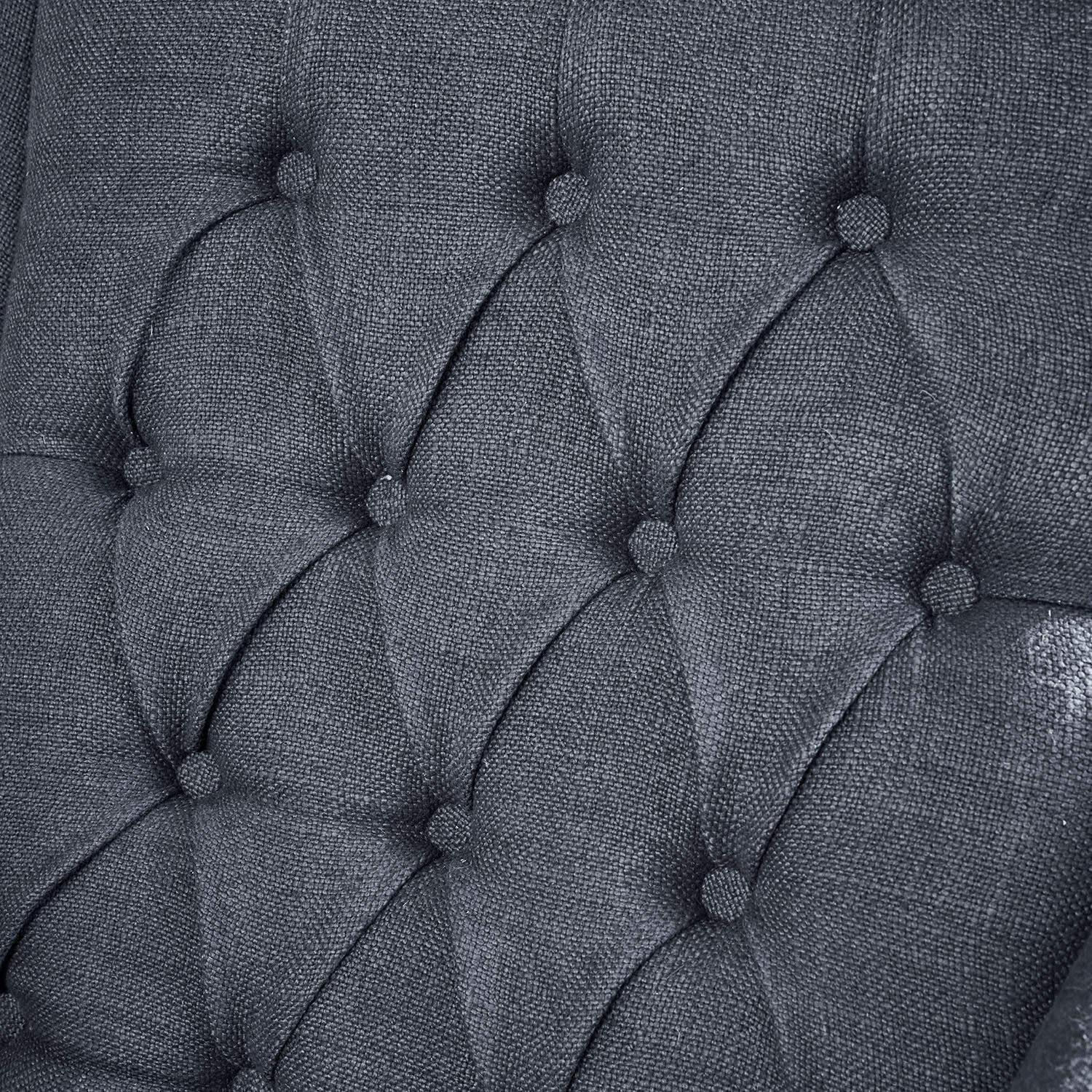 Sessel Lambourne