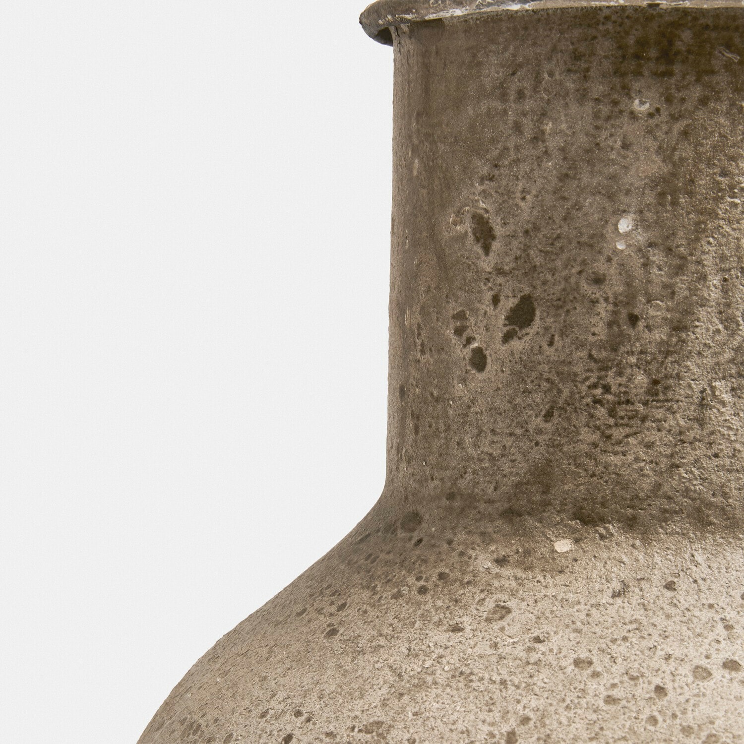 Vase Delavine