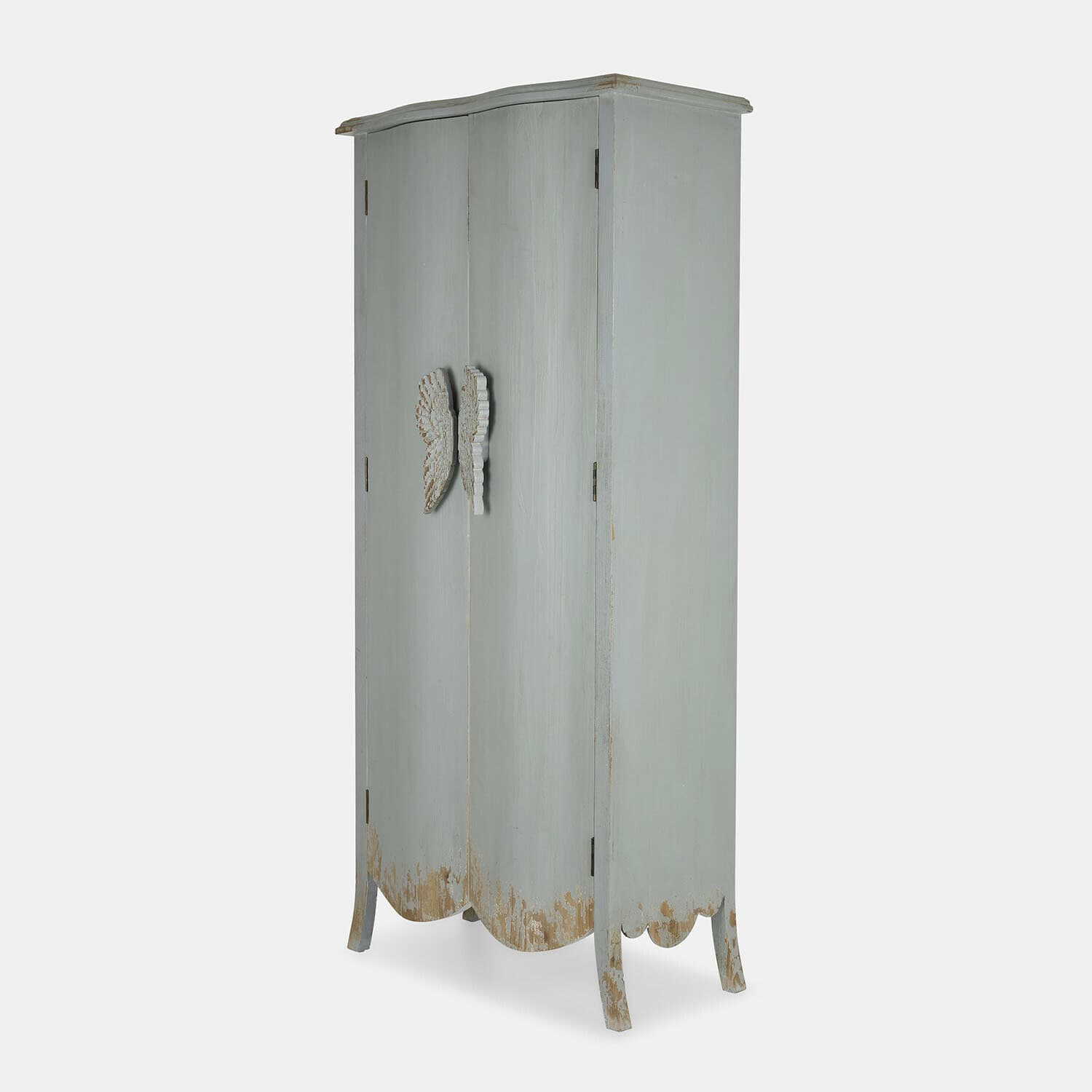 Schrank Belmorenne