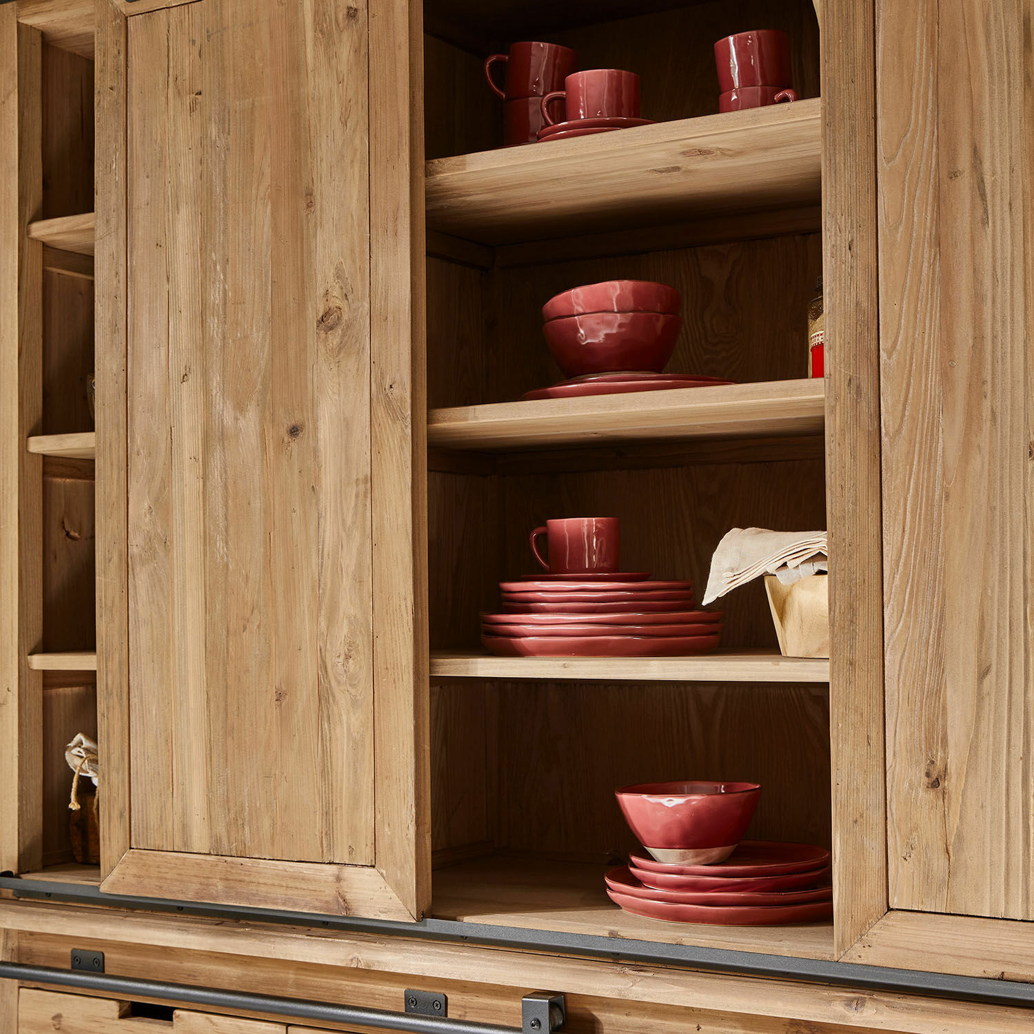 Schrank Moncielle