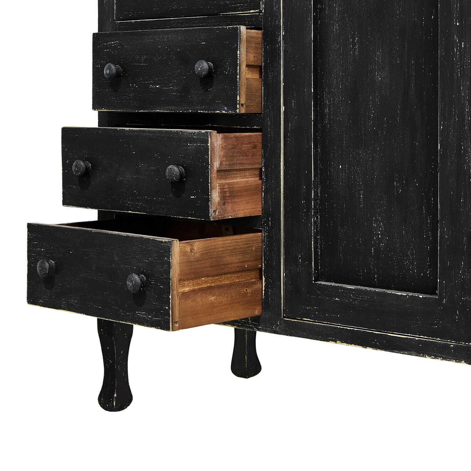 Schrank Amourien