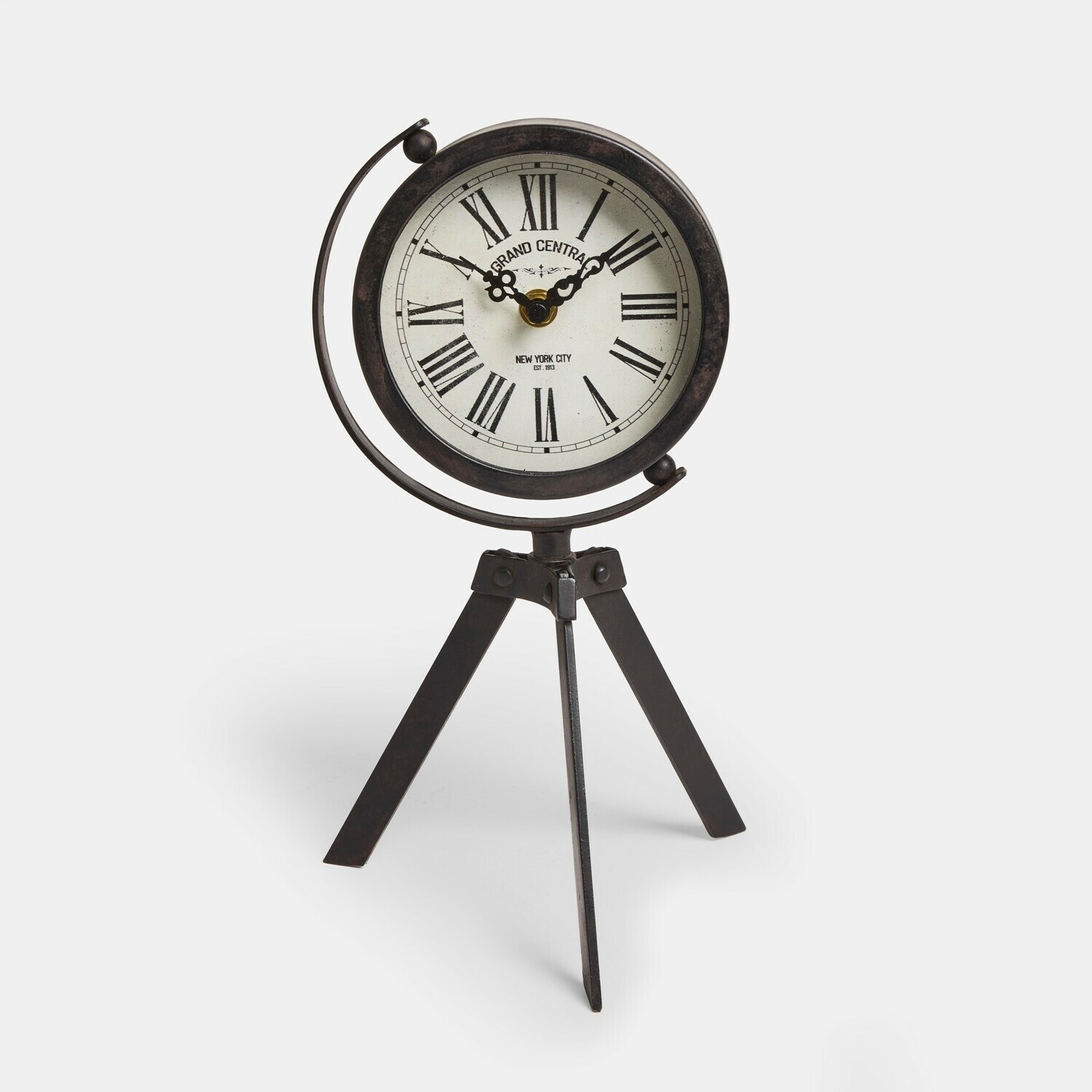 Uhr Somerton