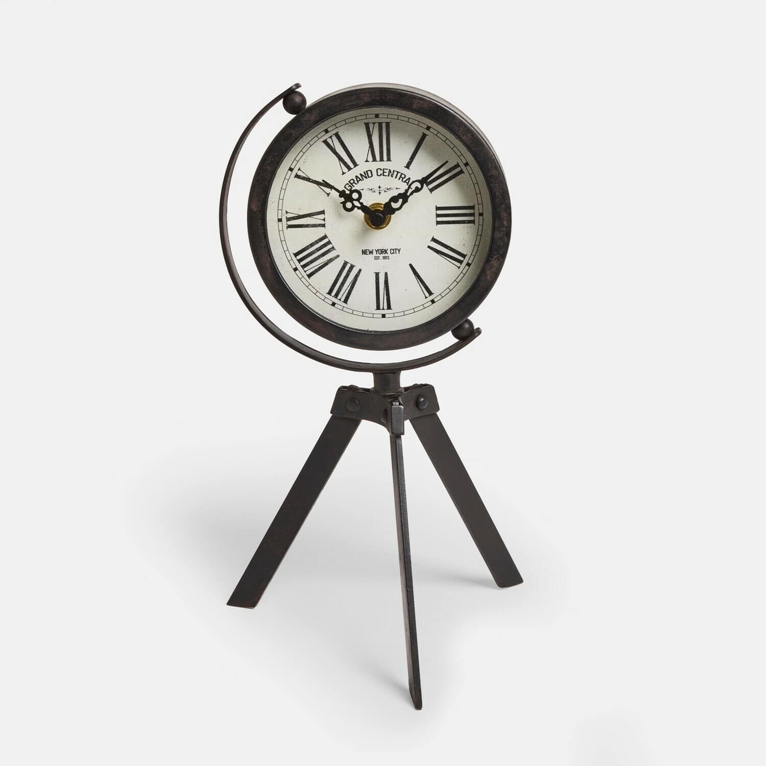 Uhr Somerton
