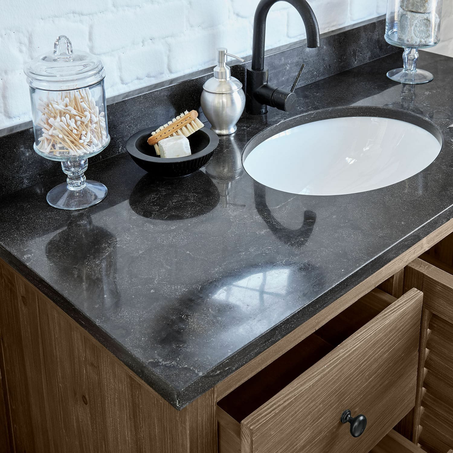 Waschtisch Ferocelle