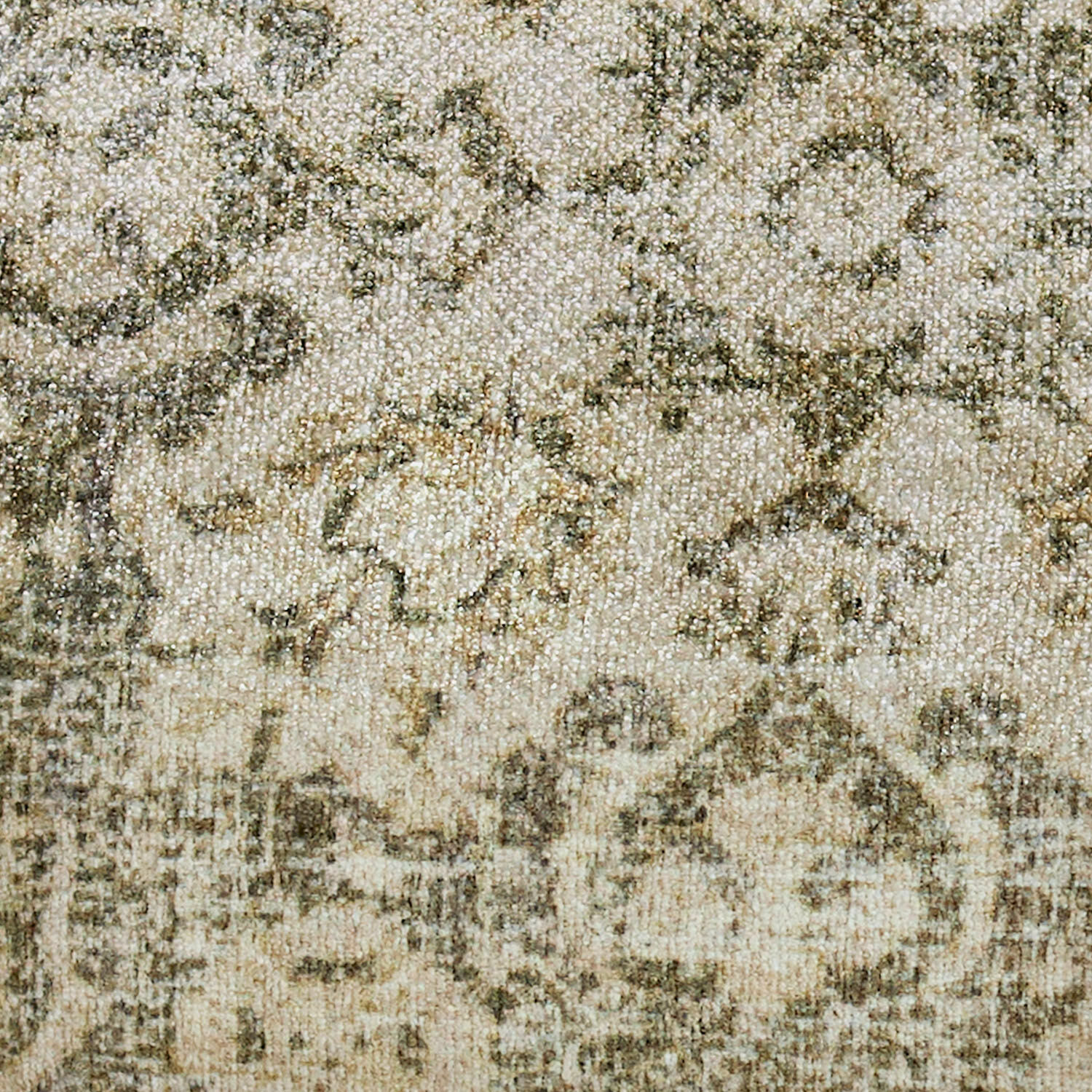 Kissenhülle 2er Set Calperino