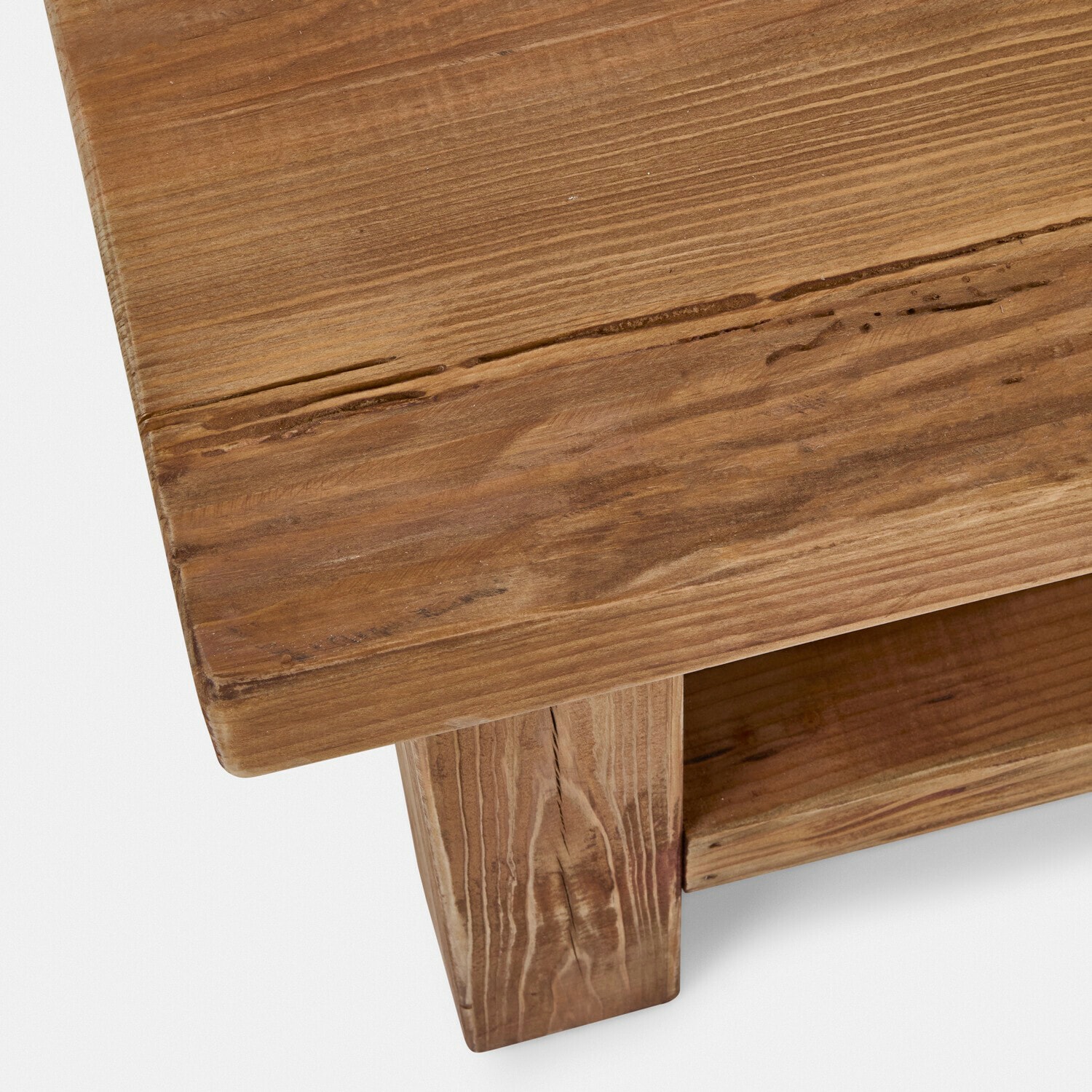 Couchtisch Umberly