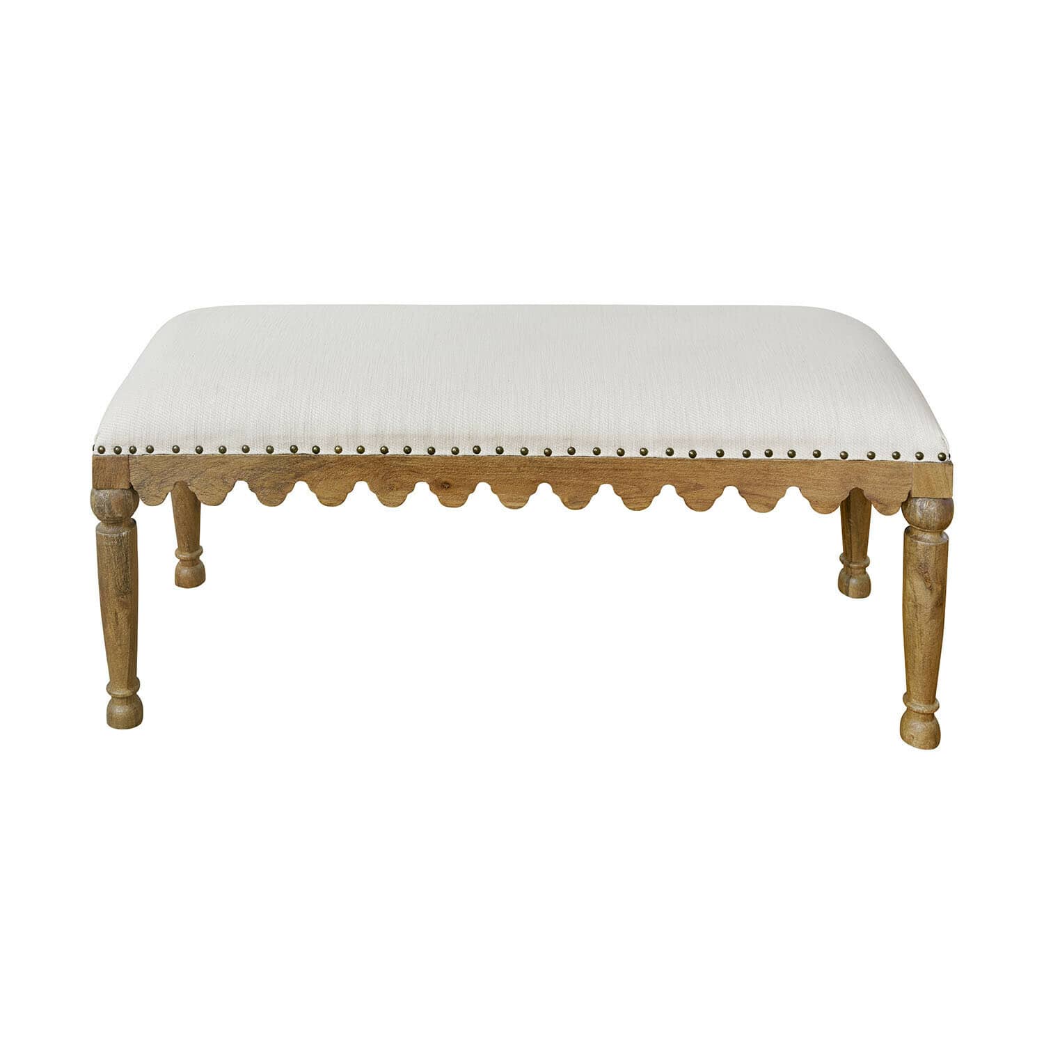 Bank Marais Légère