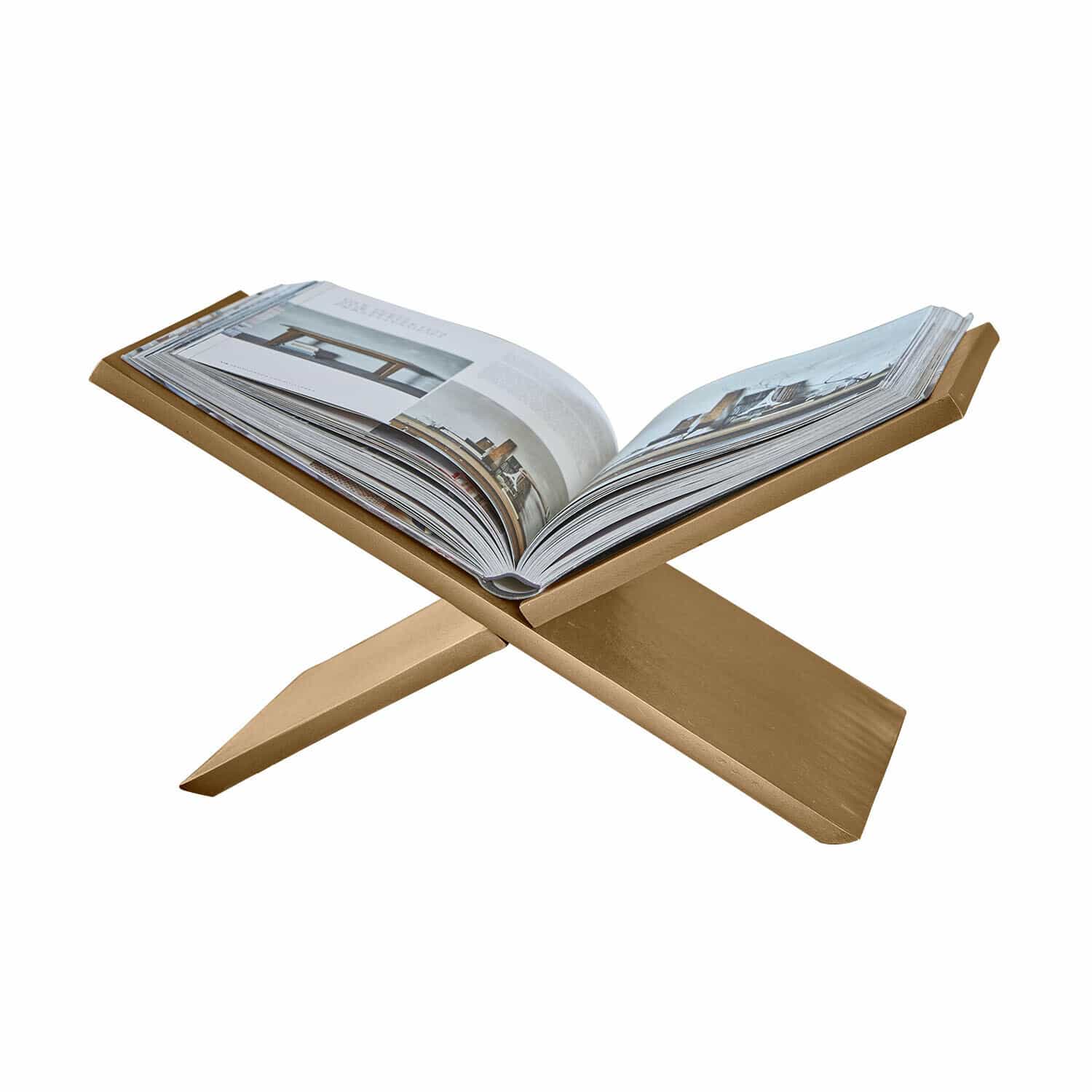 Zeitschriftenständer Rashira