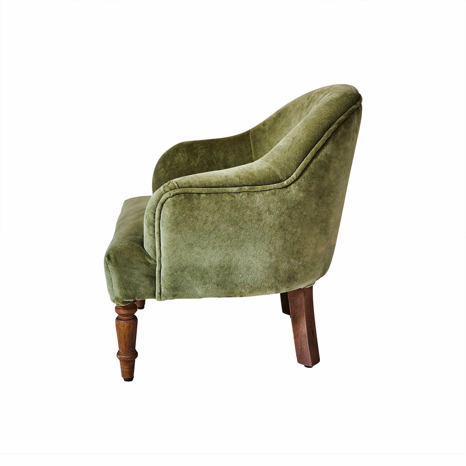 Kindersessel Rowenna