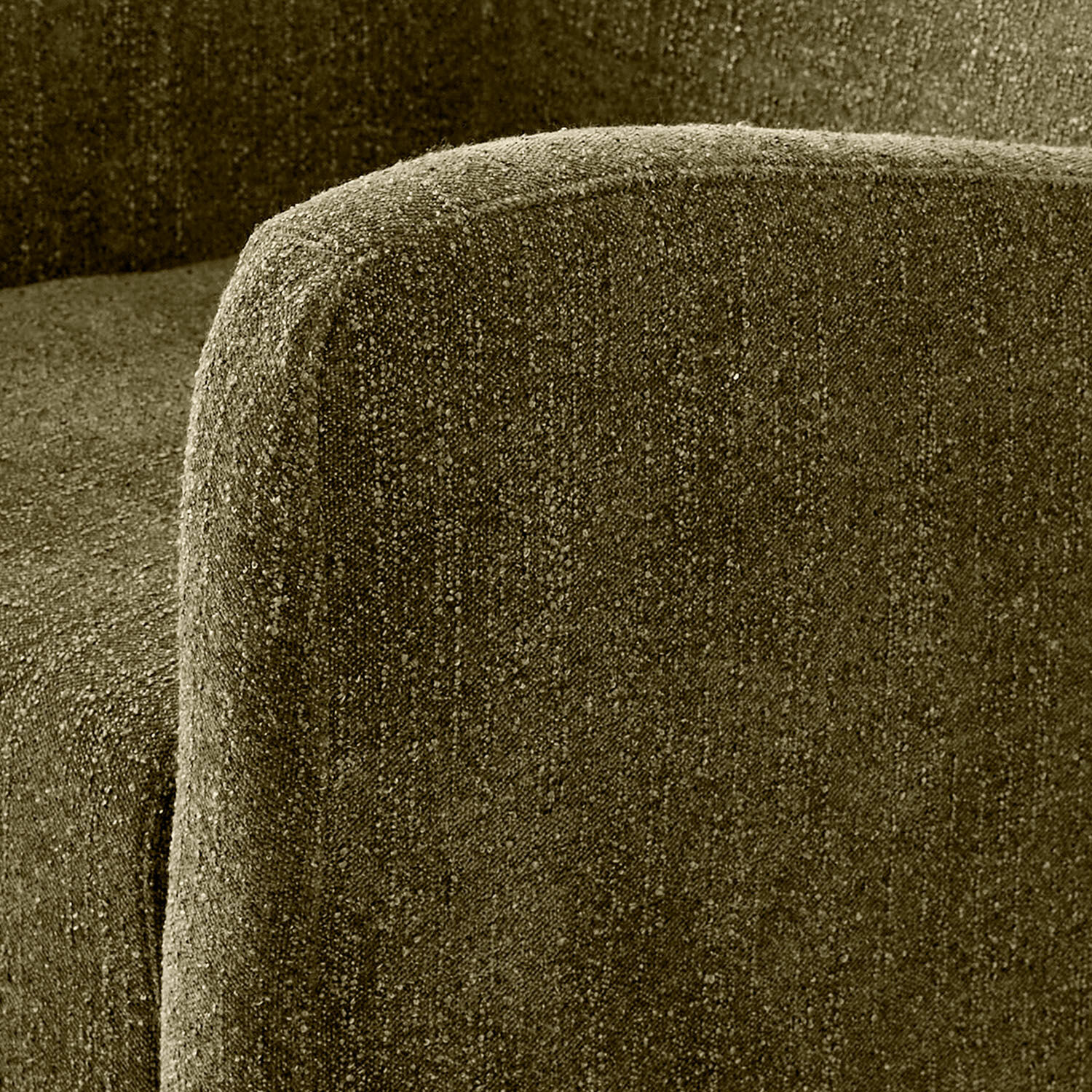 Sessel Somberac