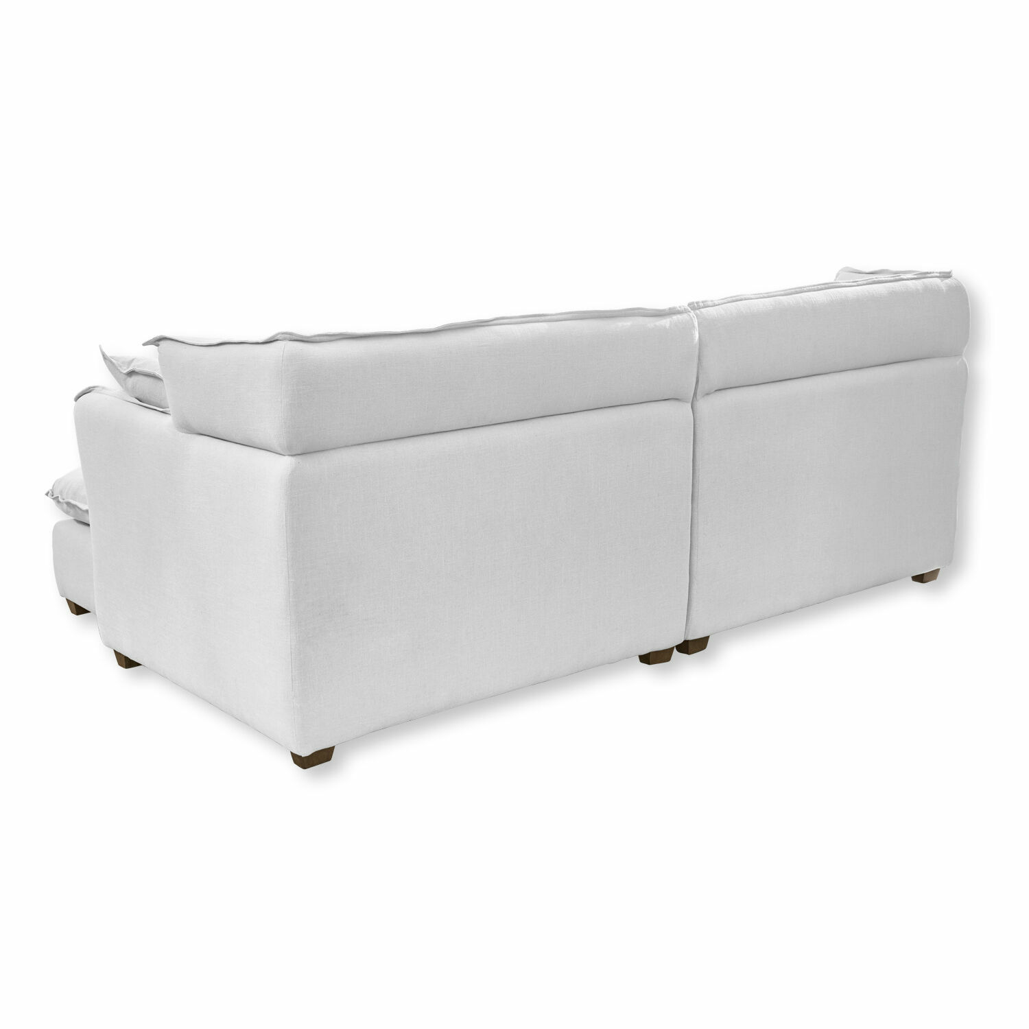 Sofa Ashtonburge