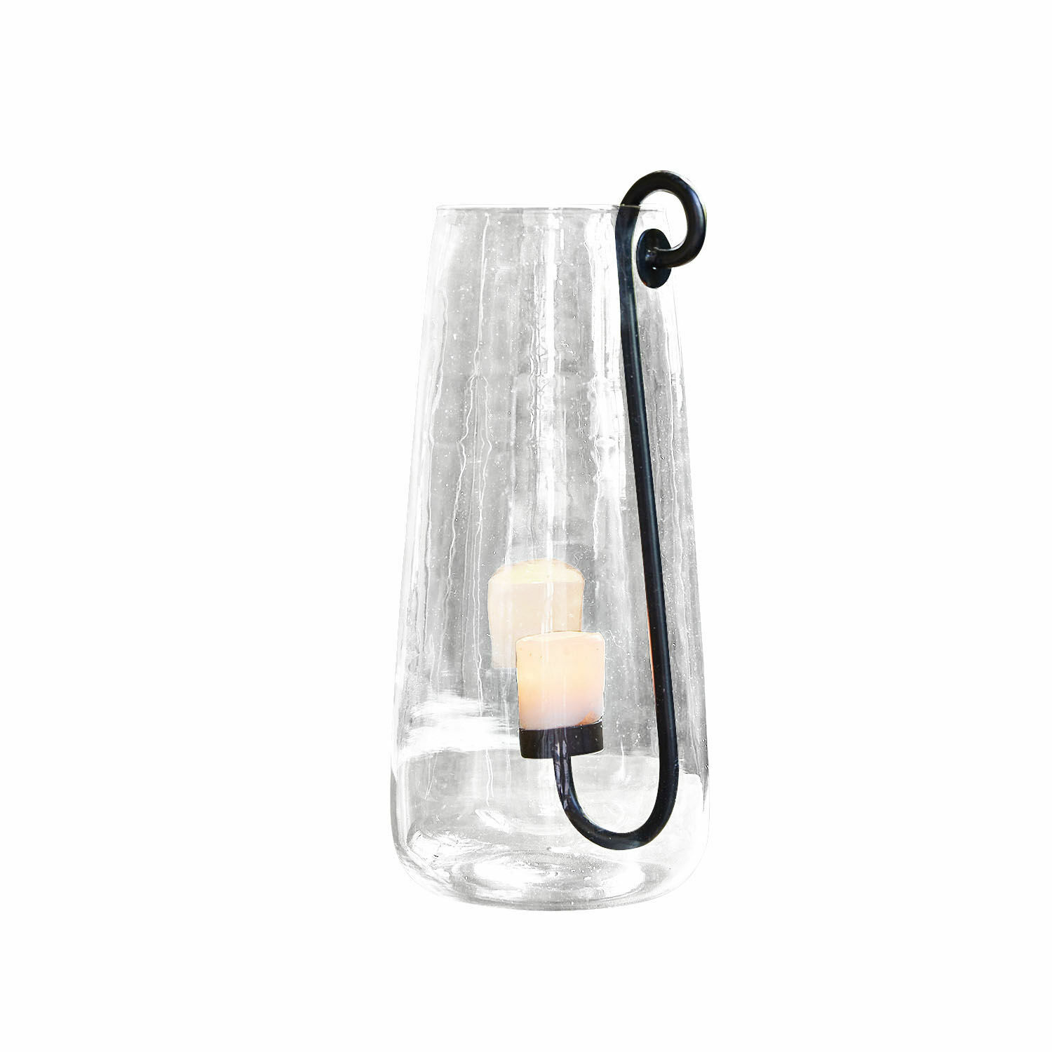 Windlicht Lamark