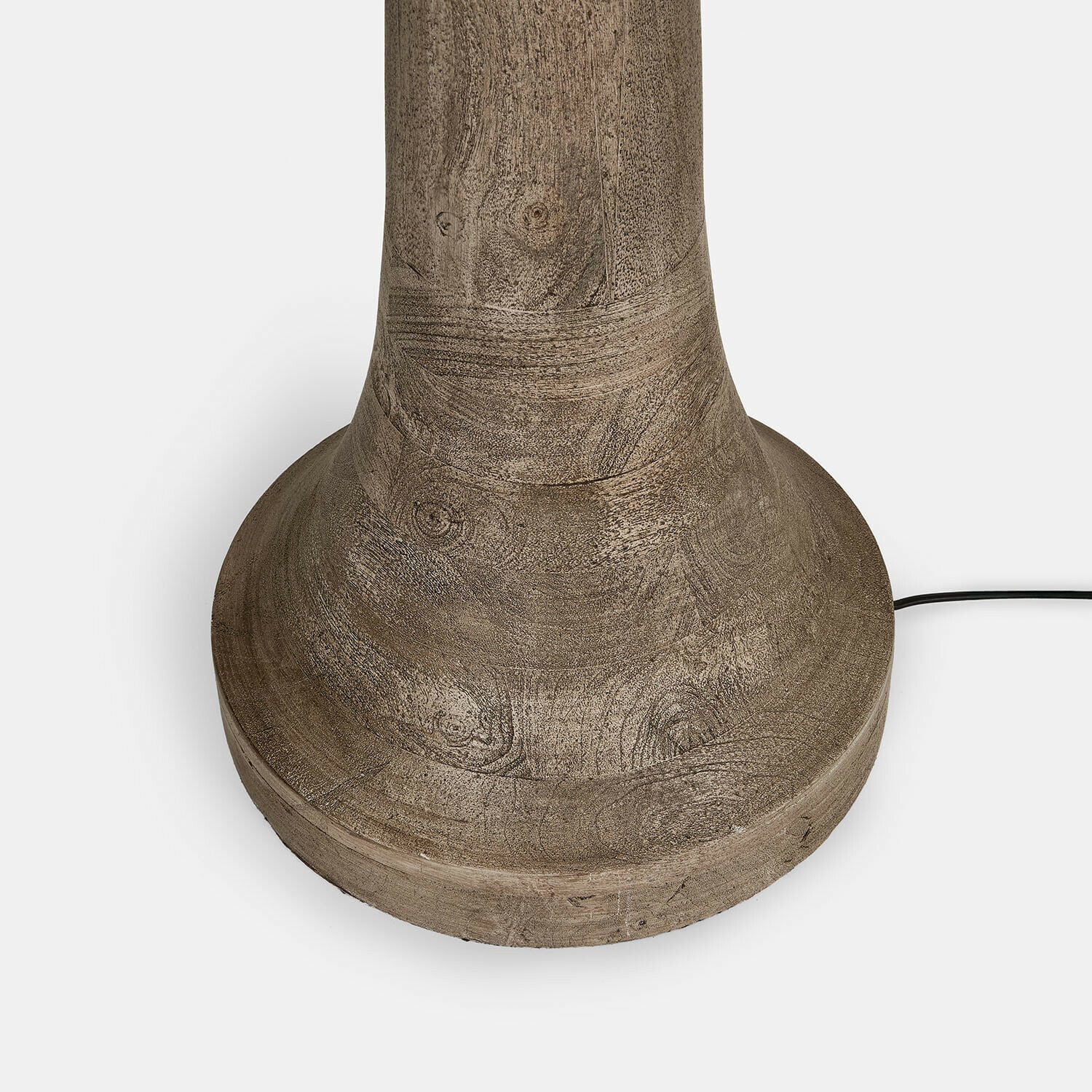 Stehlampe Helsfjord