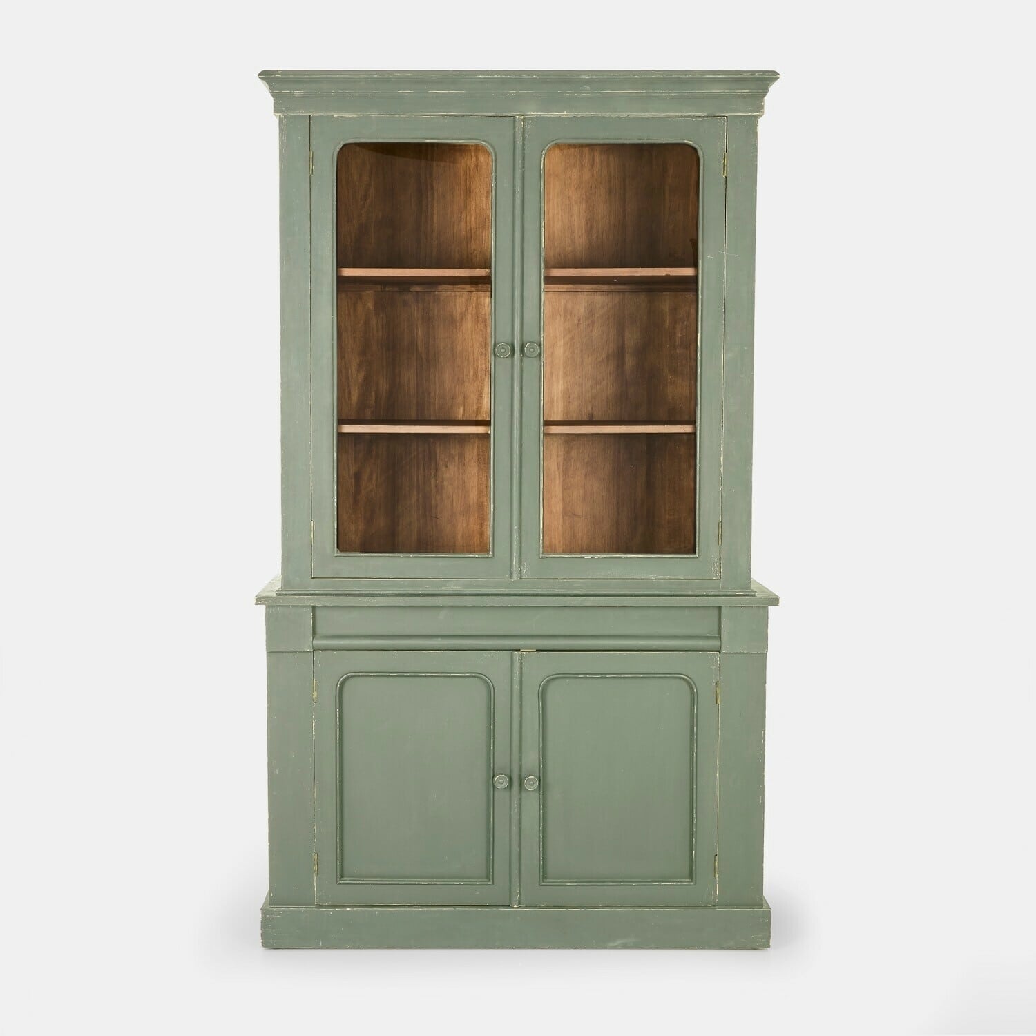 Schrank Aldwyn