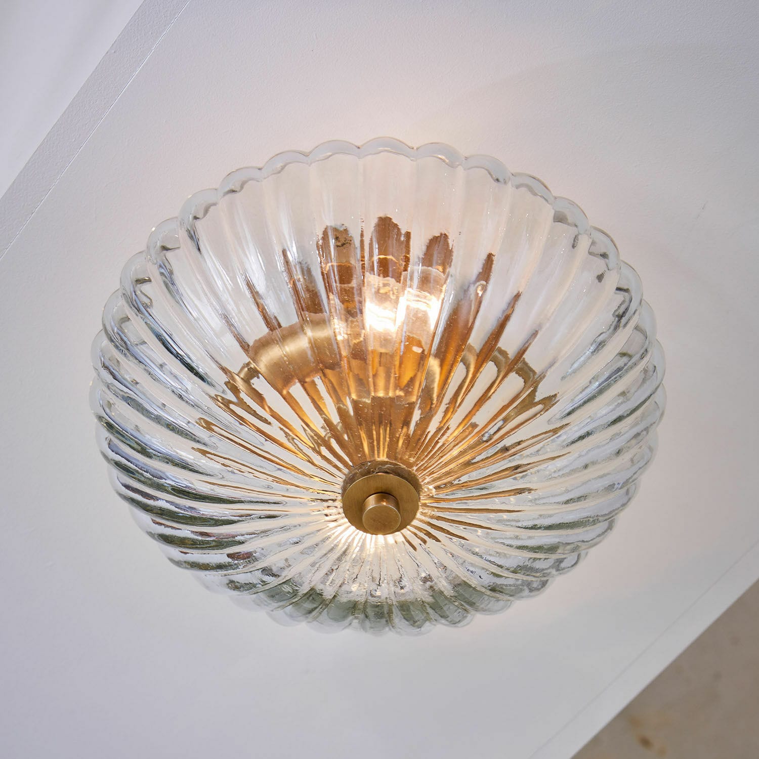 Deckenlampe Druaila