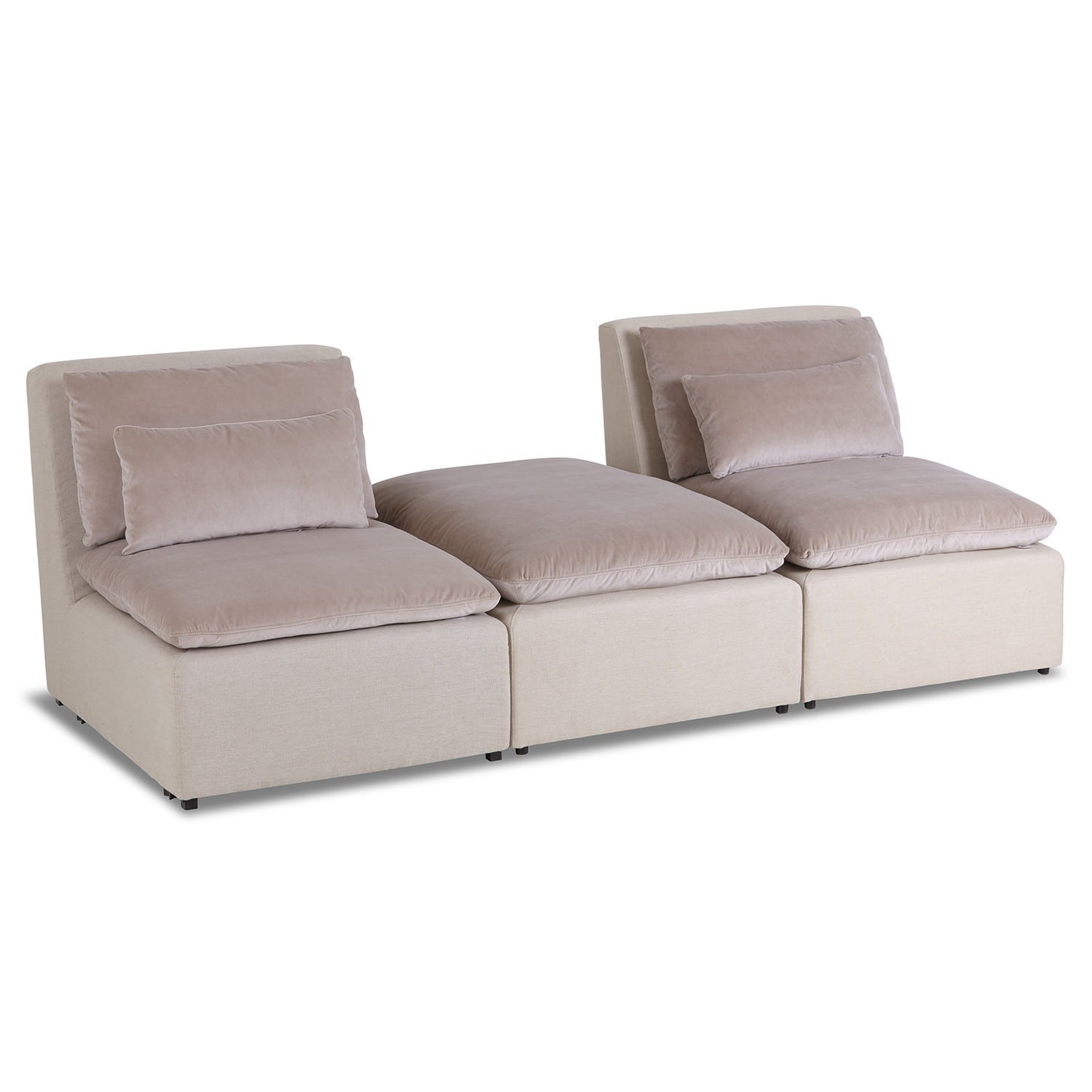 Sofa DeSoto