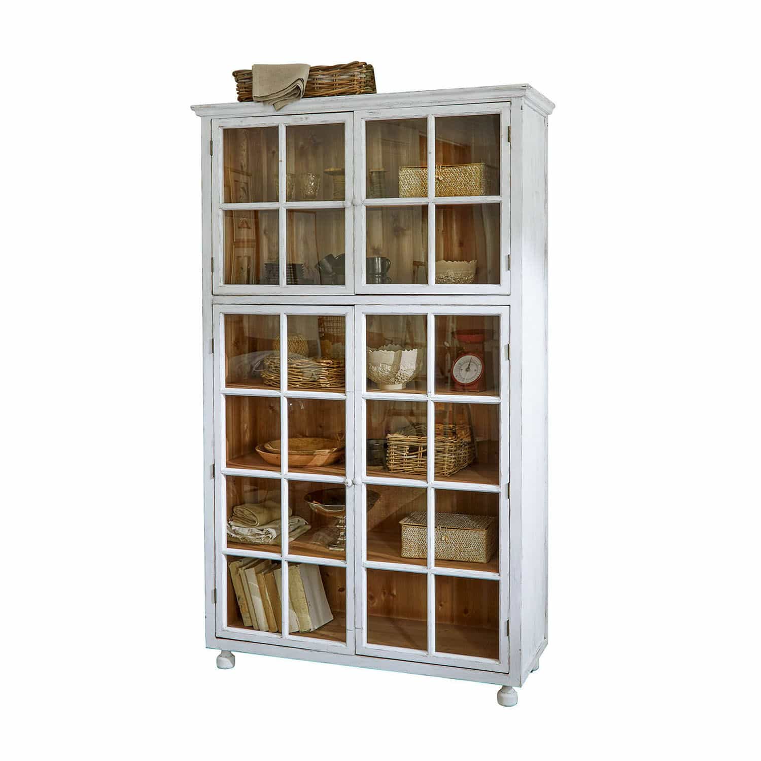 Schrank Bellac