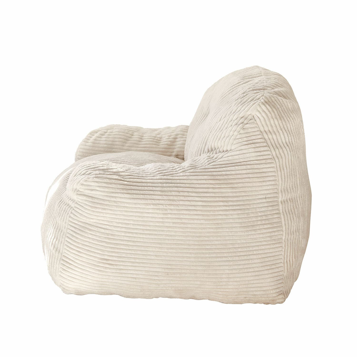 Kindersessel Sorvani