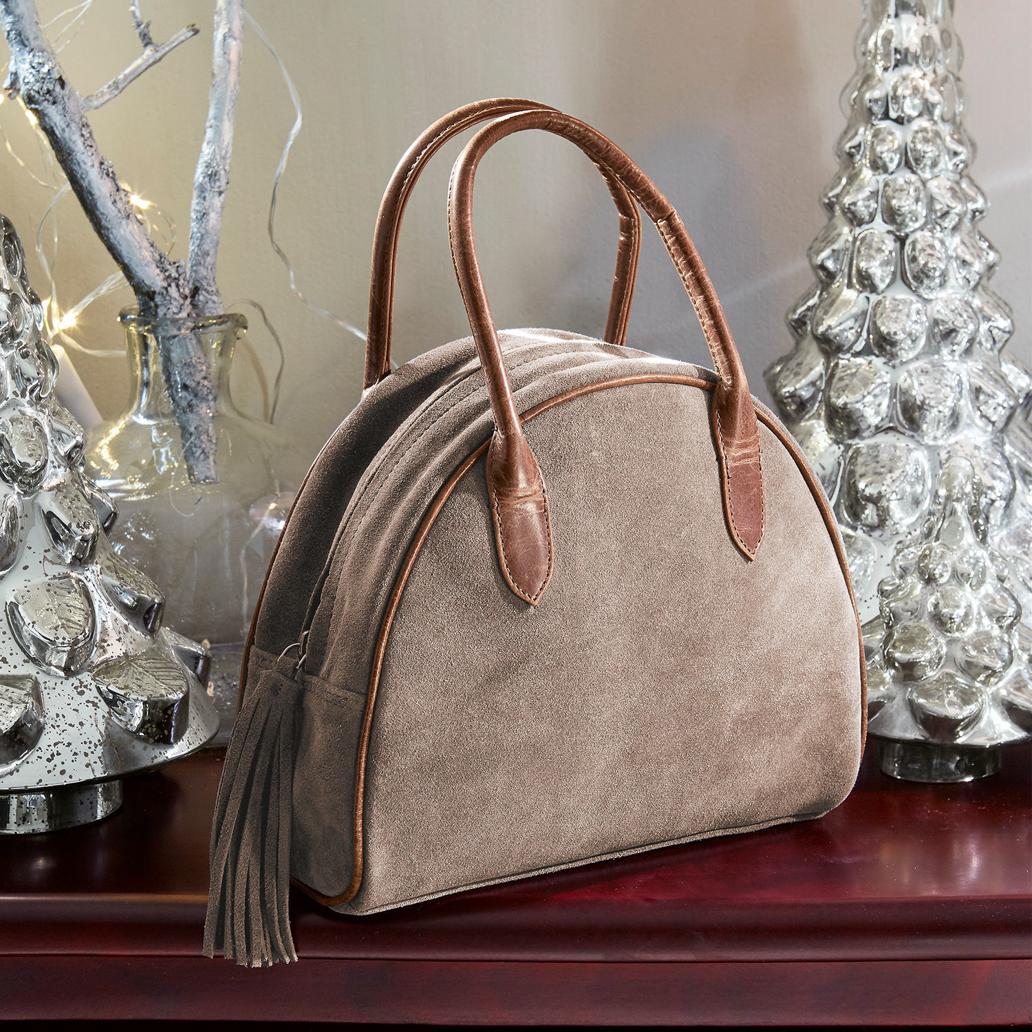 Tasche Elisabeta