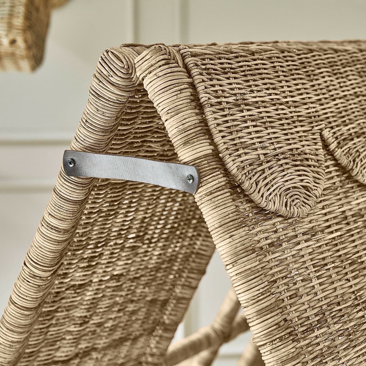 Kinderspielzelt Wibbelu