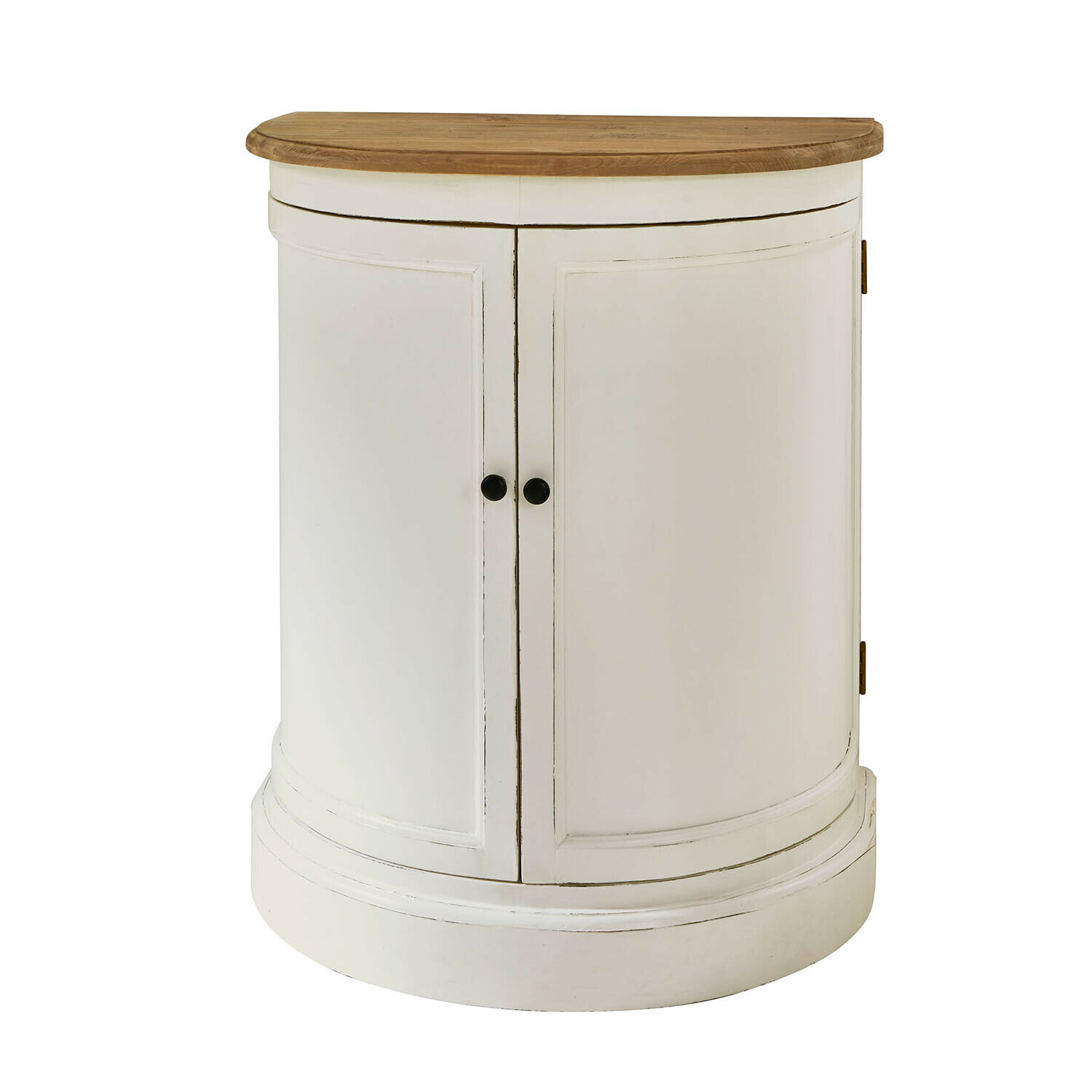 Schrank Louisiana