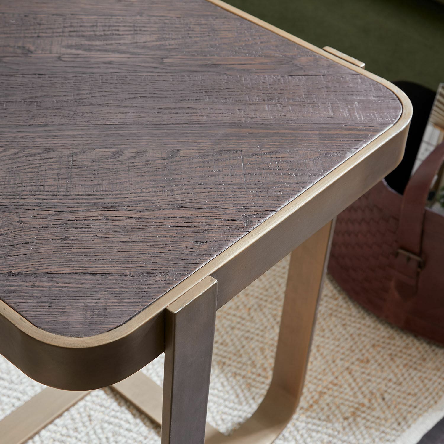 Beistelltisch Cranthorpe