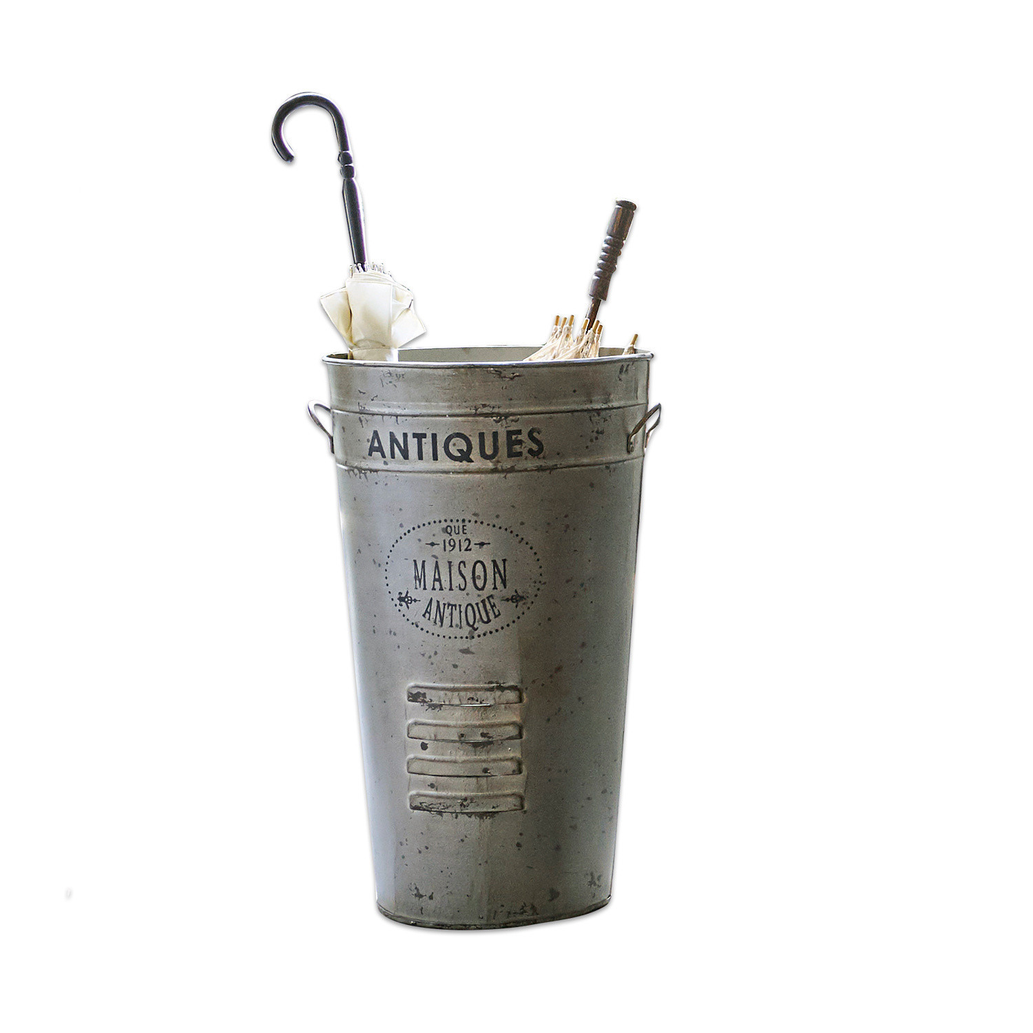 Schirmständer Antiques