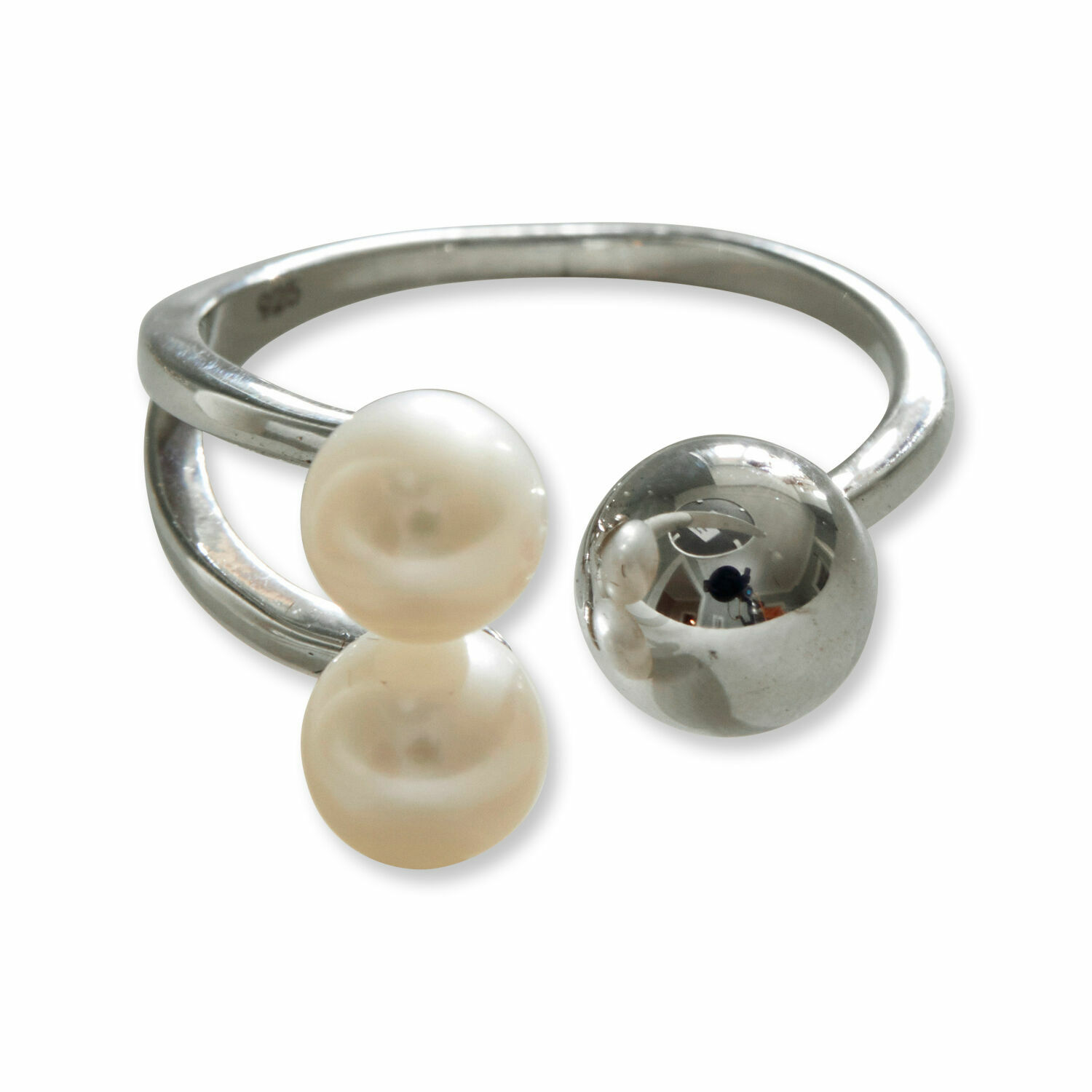 Ring Natas