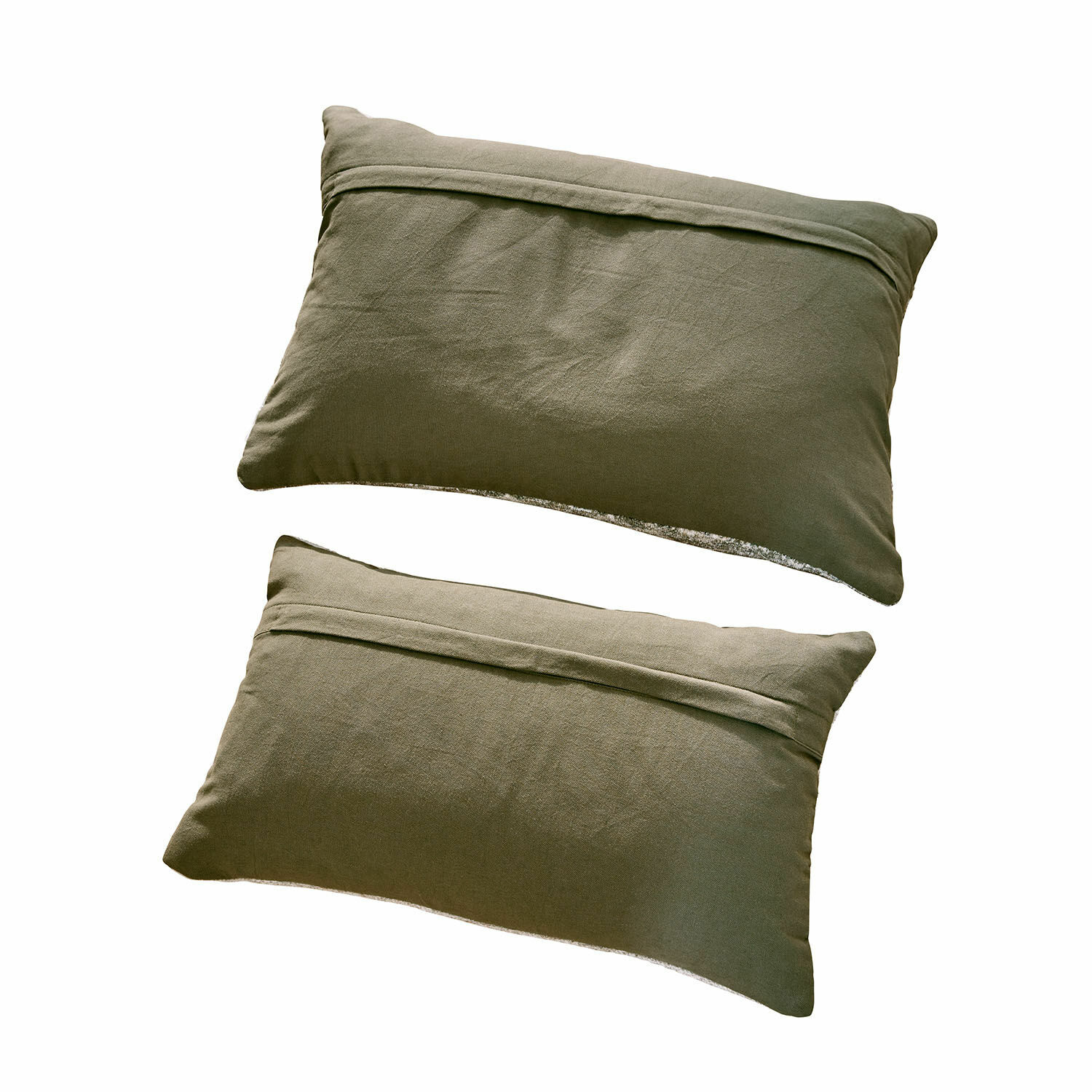 Kissenhülle 2er Set Calperino