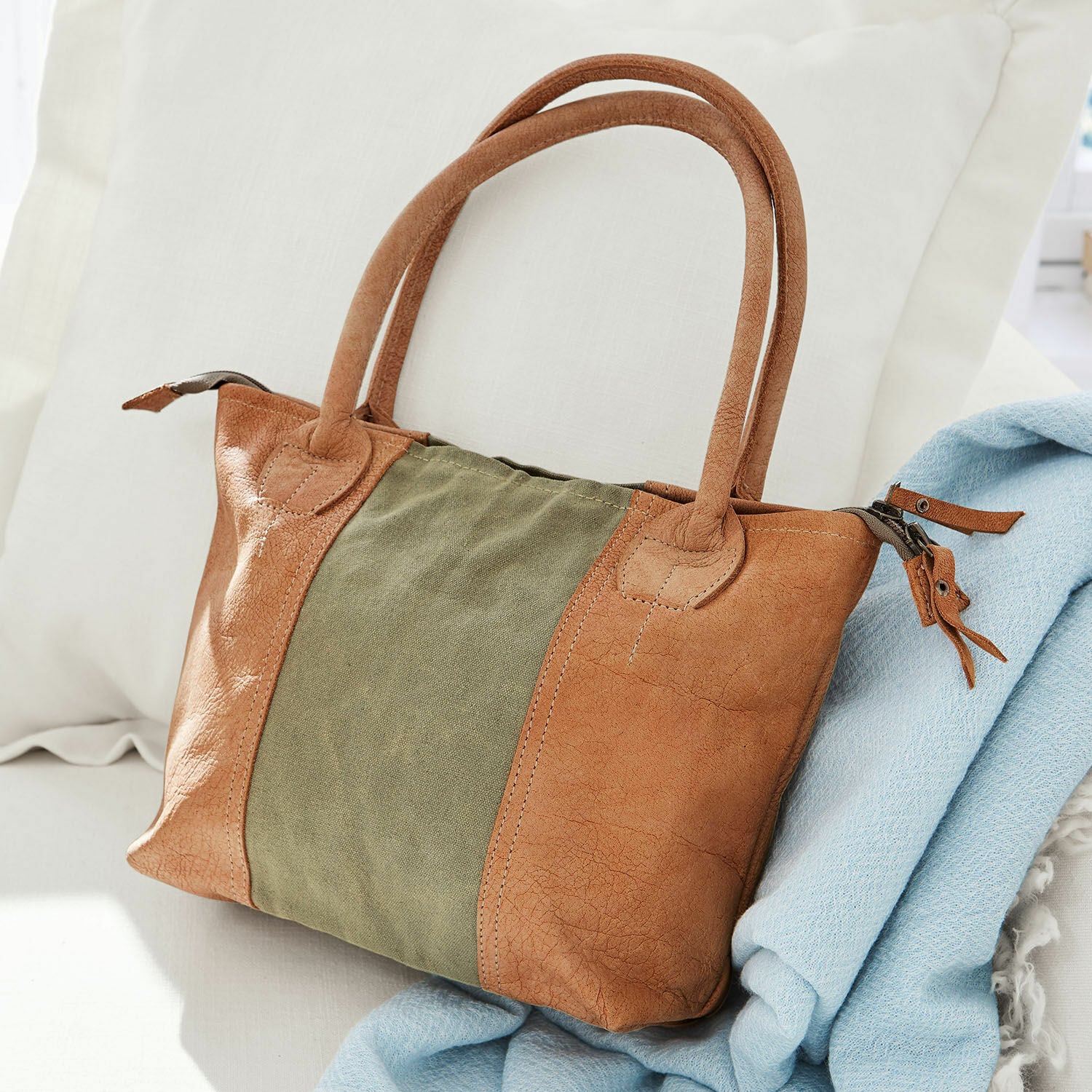 Tasche Nature