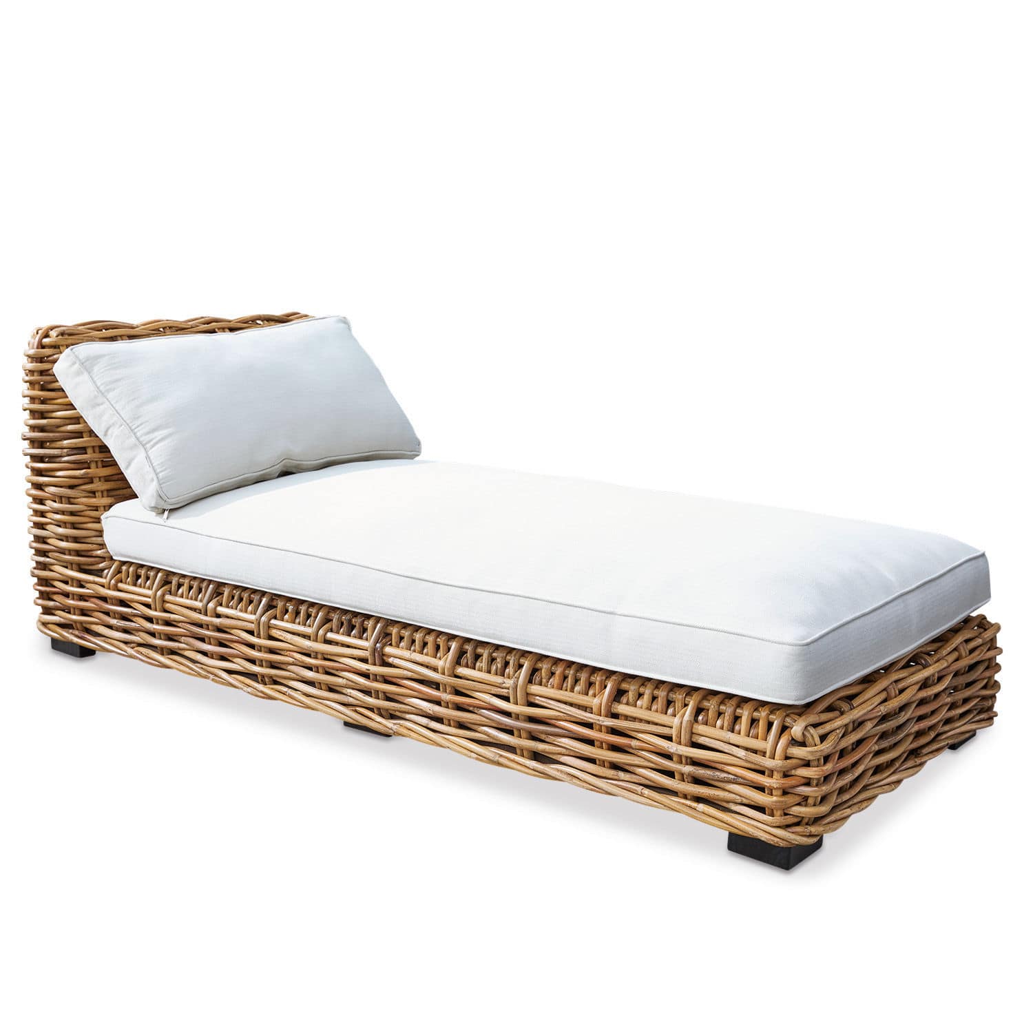 Chaiselongue Classico