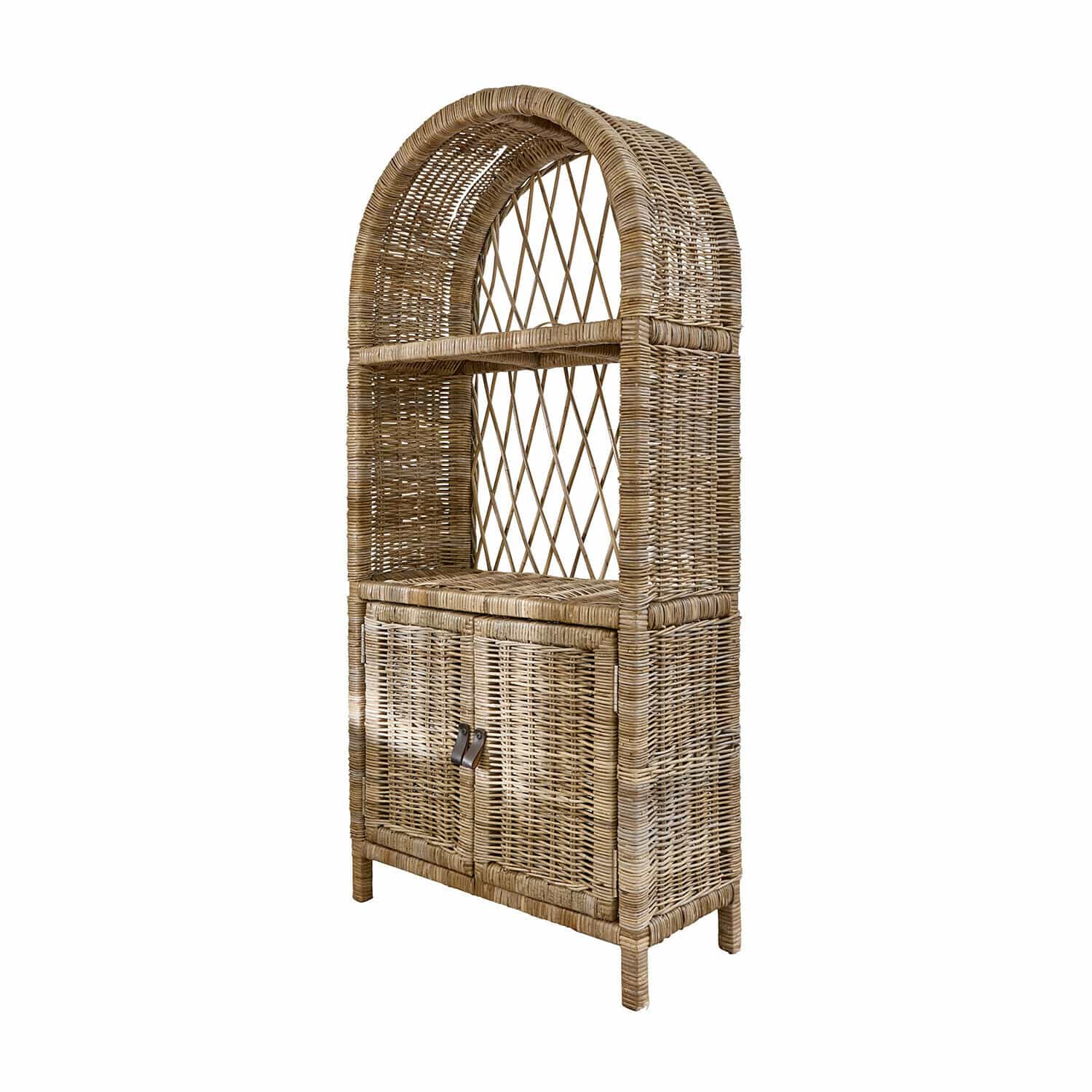 Kinderschrank Brierdale