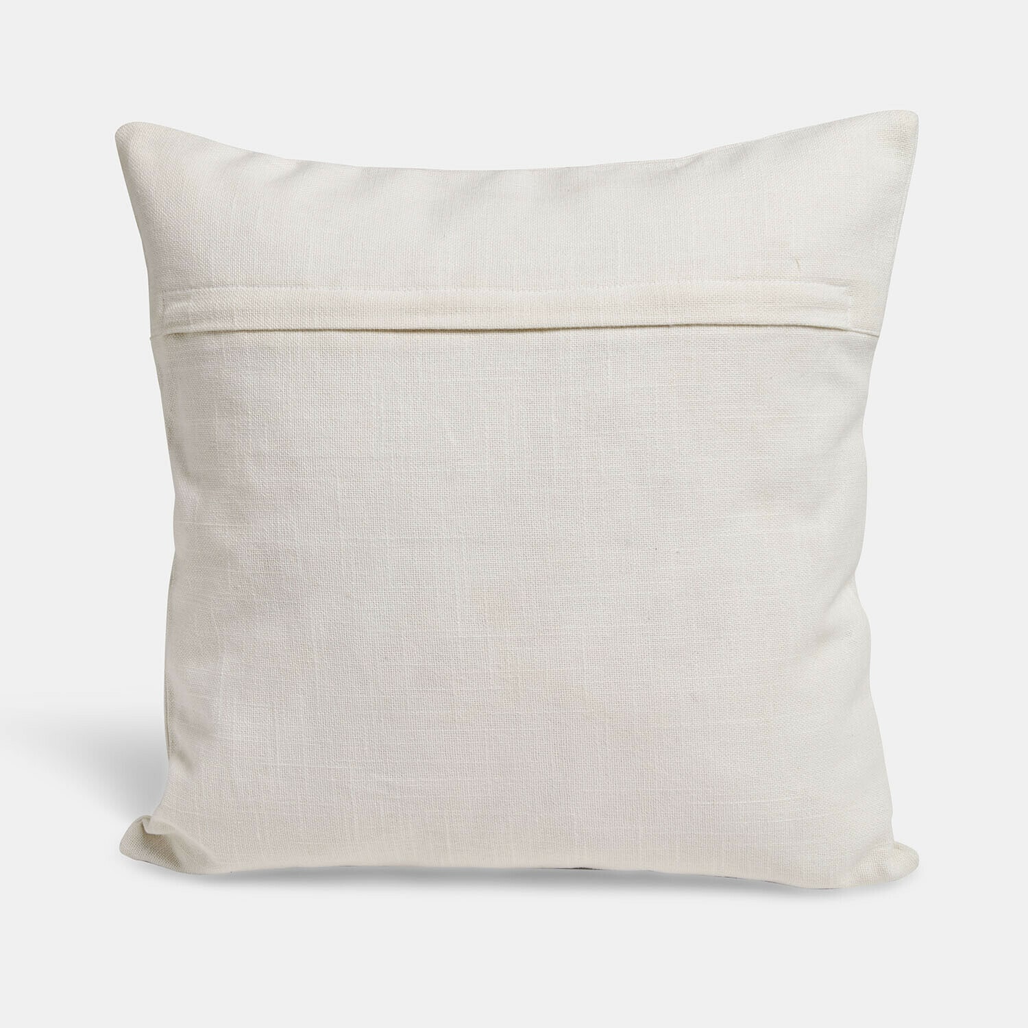 Kissenhülle Éluvane