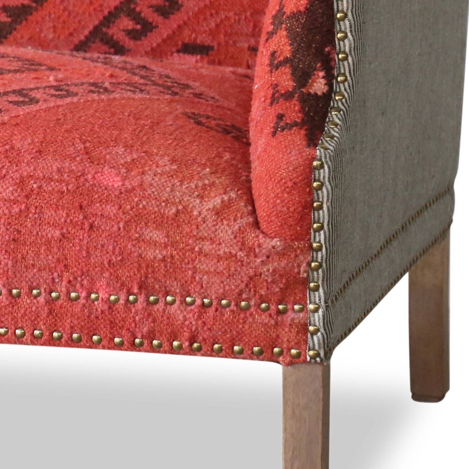 Sofa Garrison