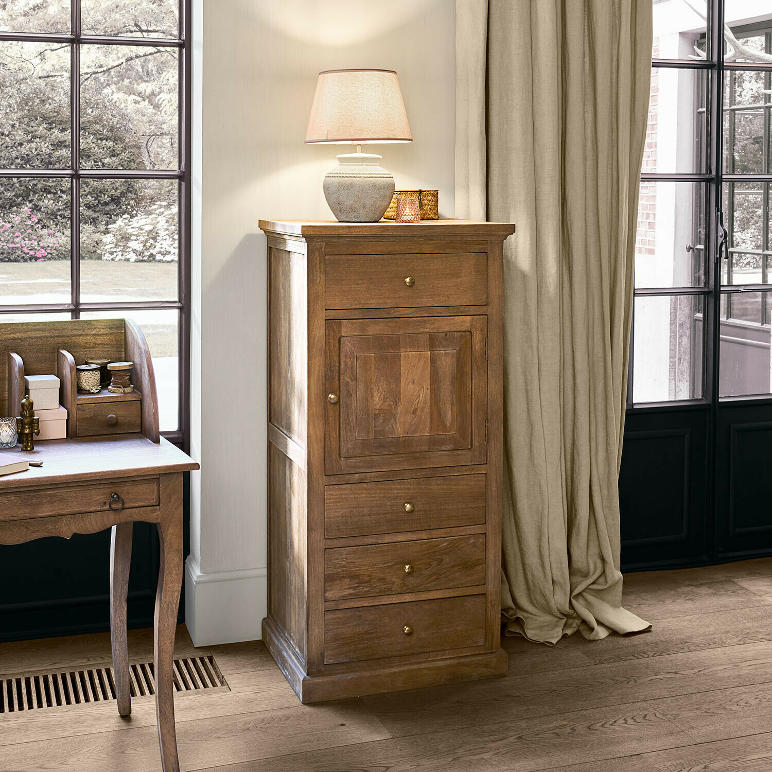 Schrank Cévorine Schrank Cévorine
