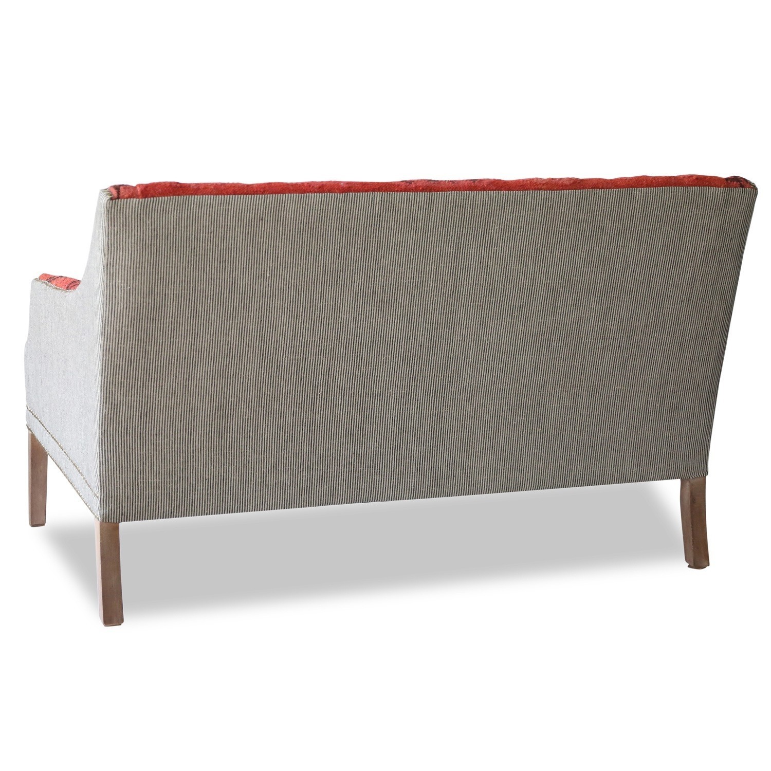 Sofa Garrison