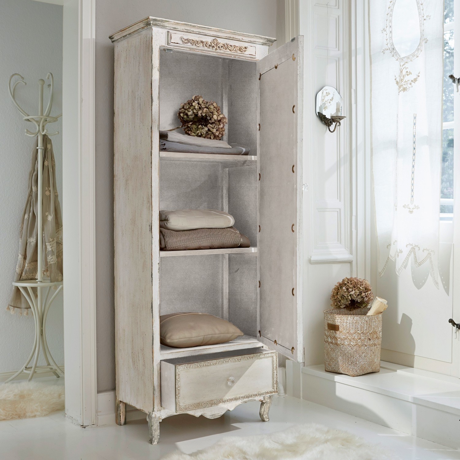 Schrank