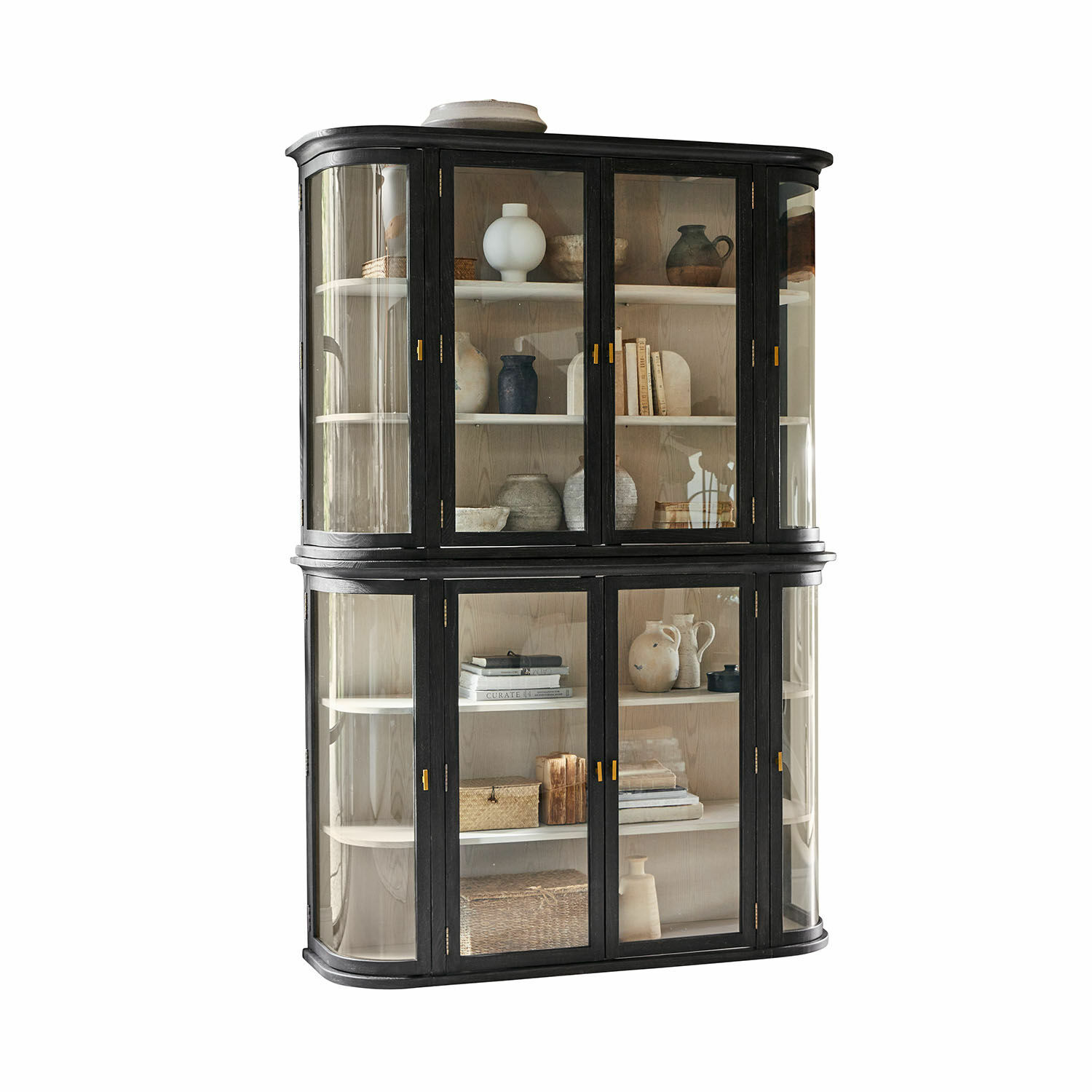 Schrank Sturminster
