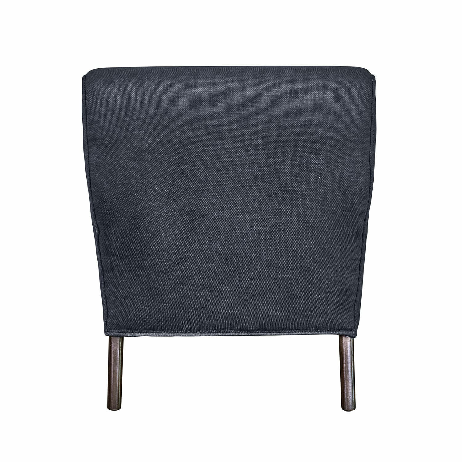 Sessel Lambourne