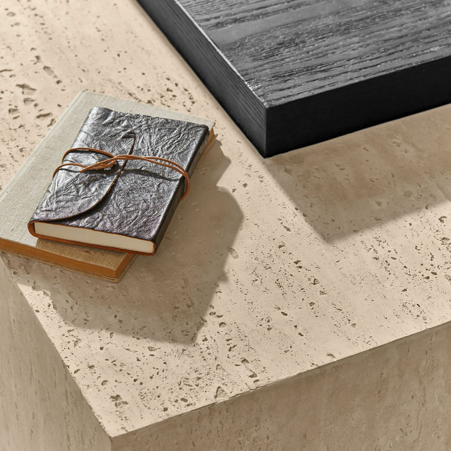 Couchtisch Caleneuve