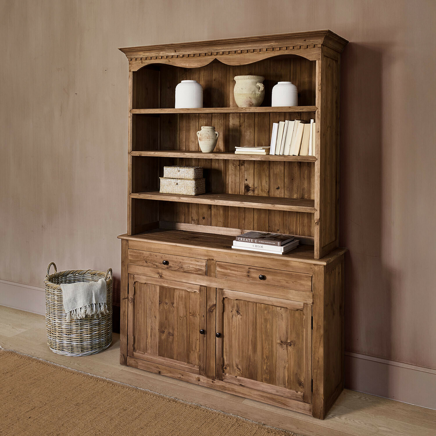 Schrank Lacovino
