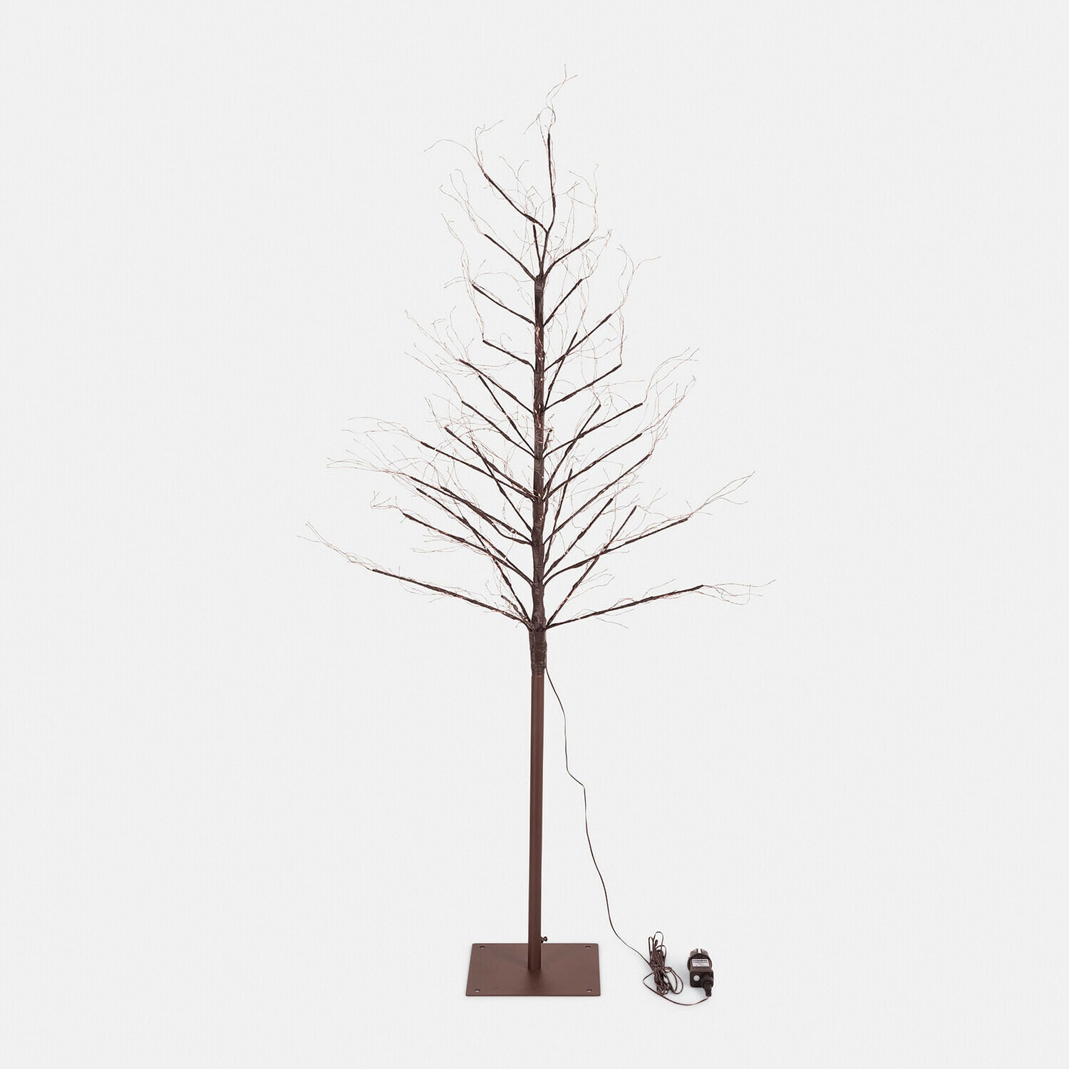 LED-Baum Briarwell LED-Baum Briarwell