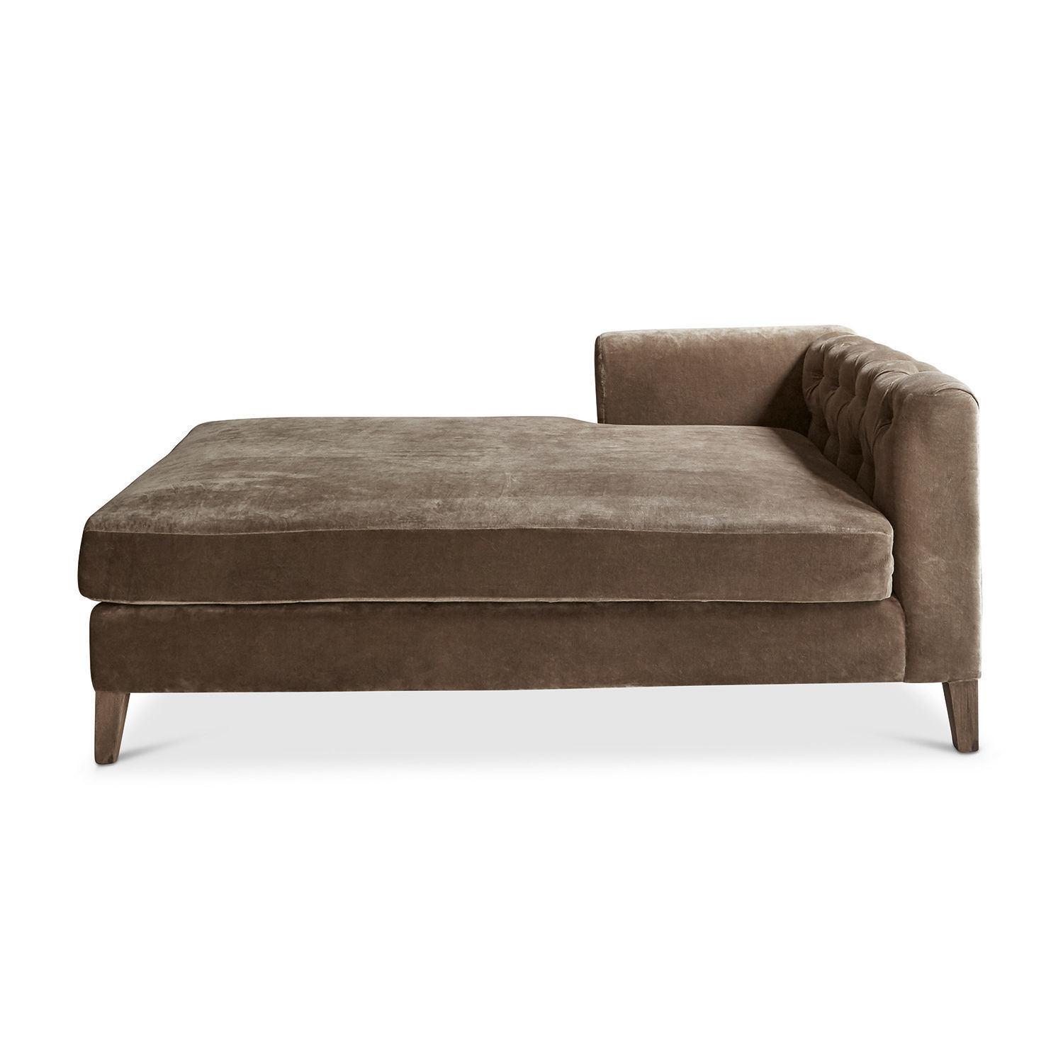 Chaiselounge Helchteren