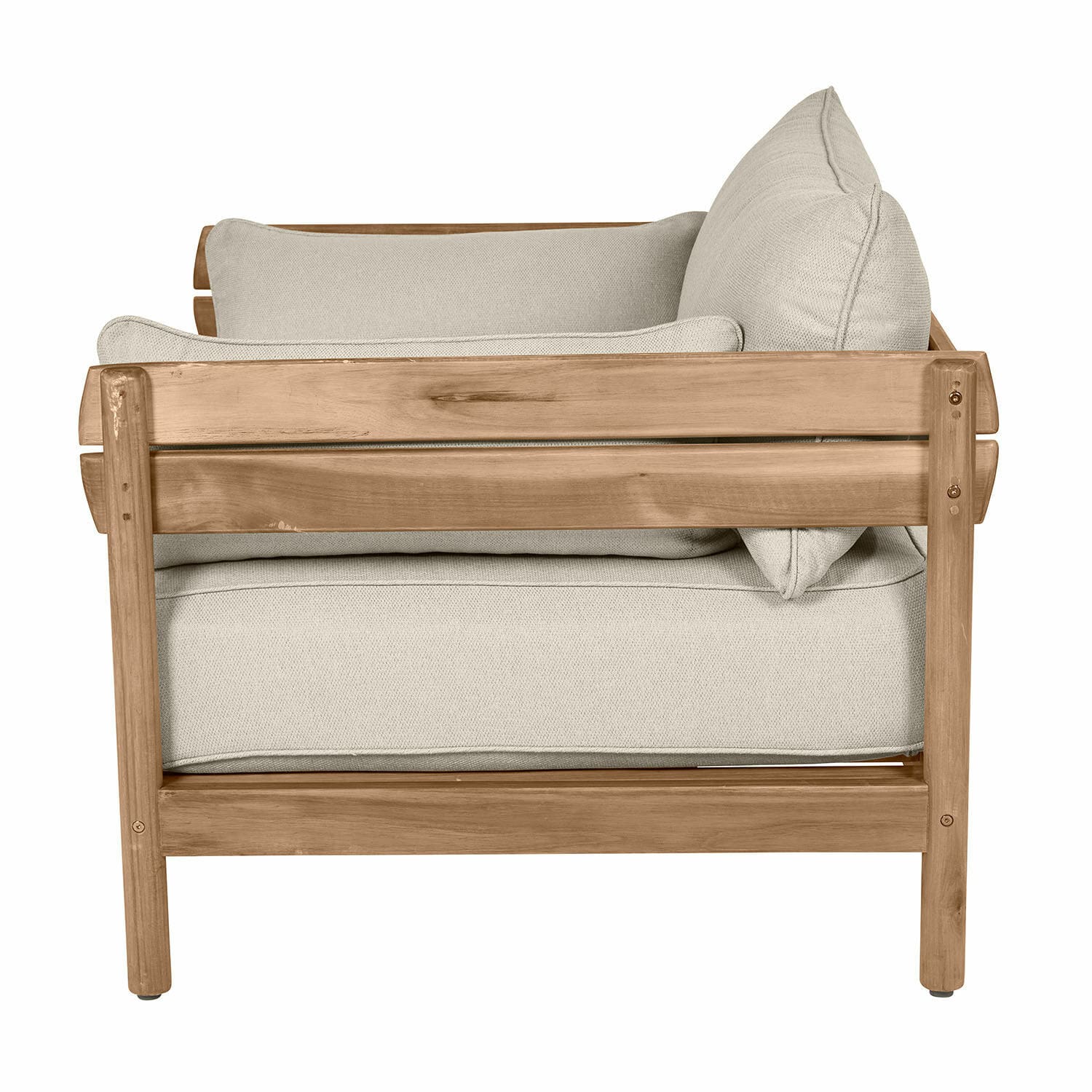 Sessel FSC®-100% Montivaux