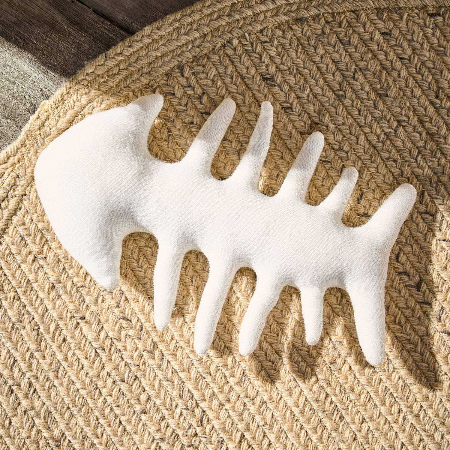 Hundespielzeug Oceravia