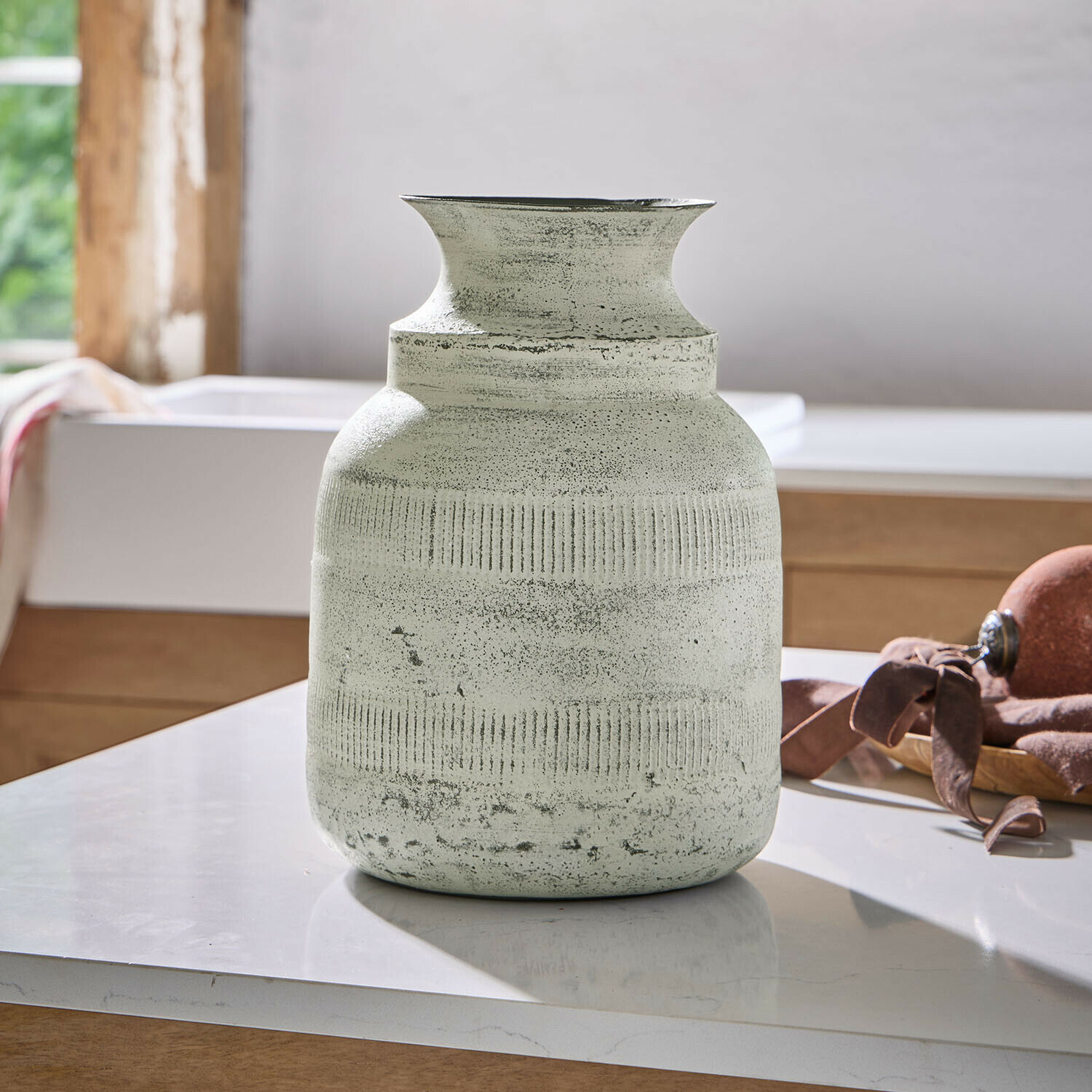 Vase Elvros Vase Elvros