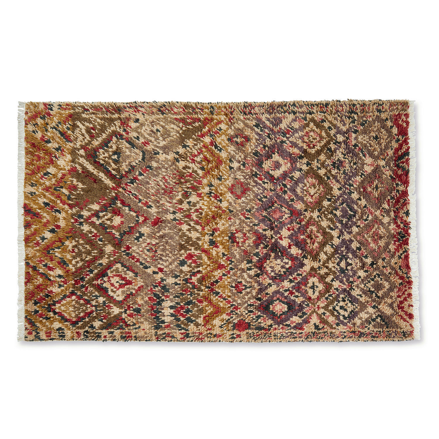 Teppich Noaille